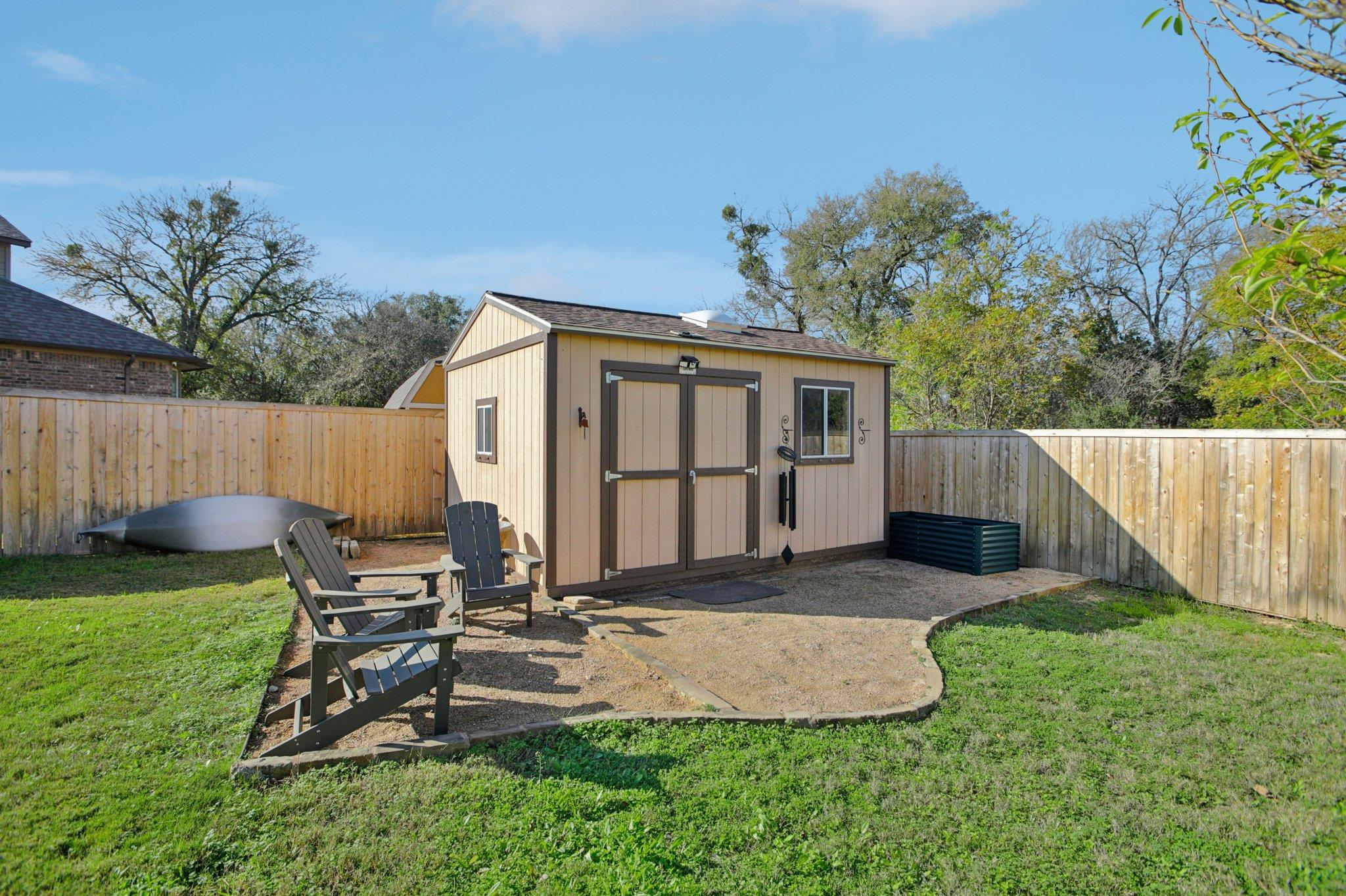 103 Enchanted Woods Trl, Buda, TX 78610