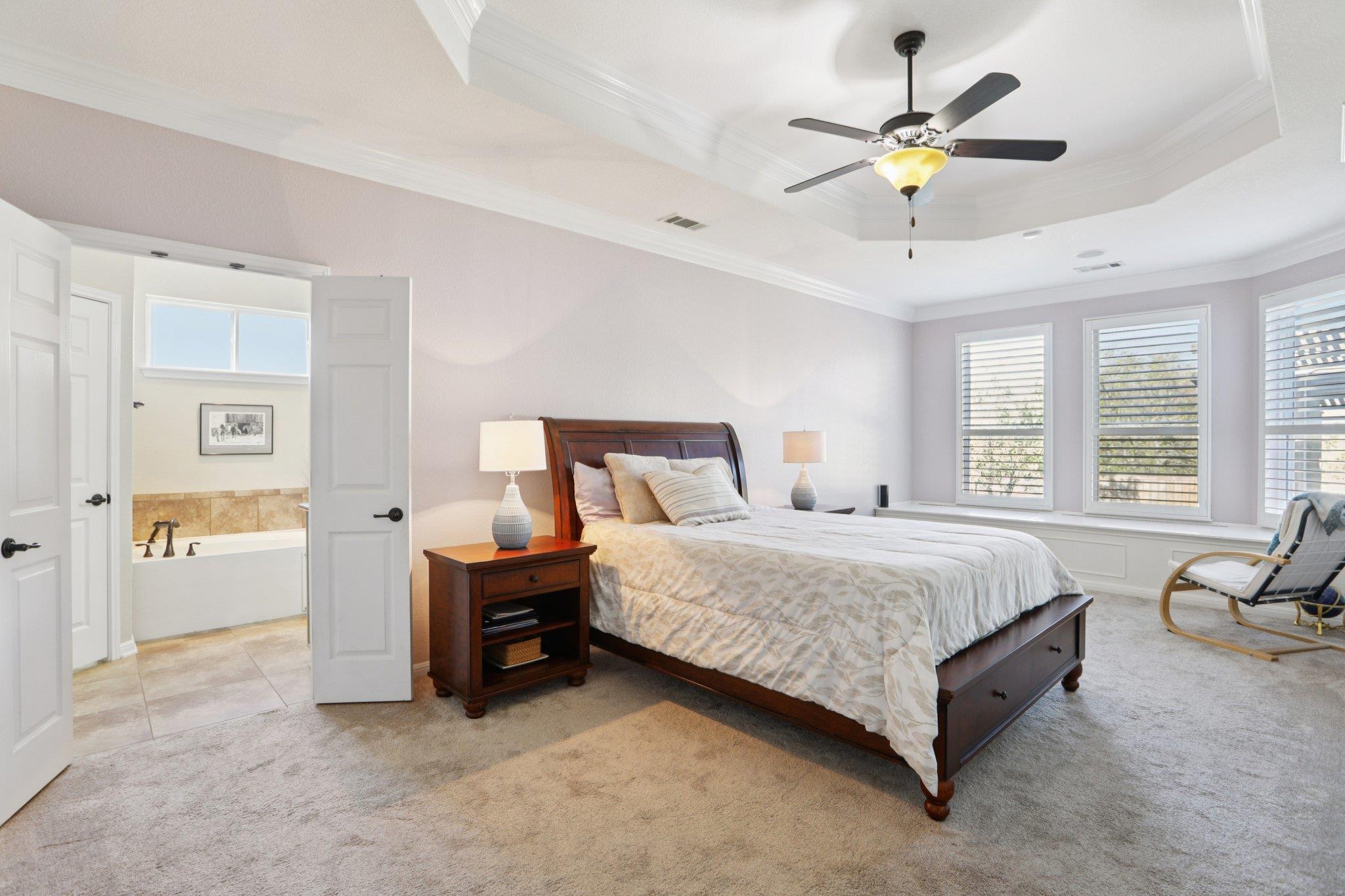 103 Enchanted Woods Trl, Buda, TX 78610