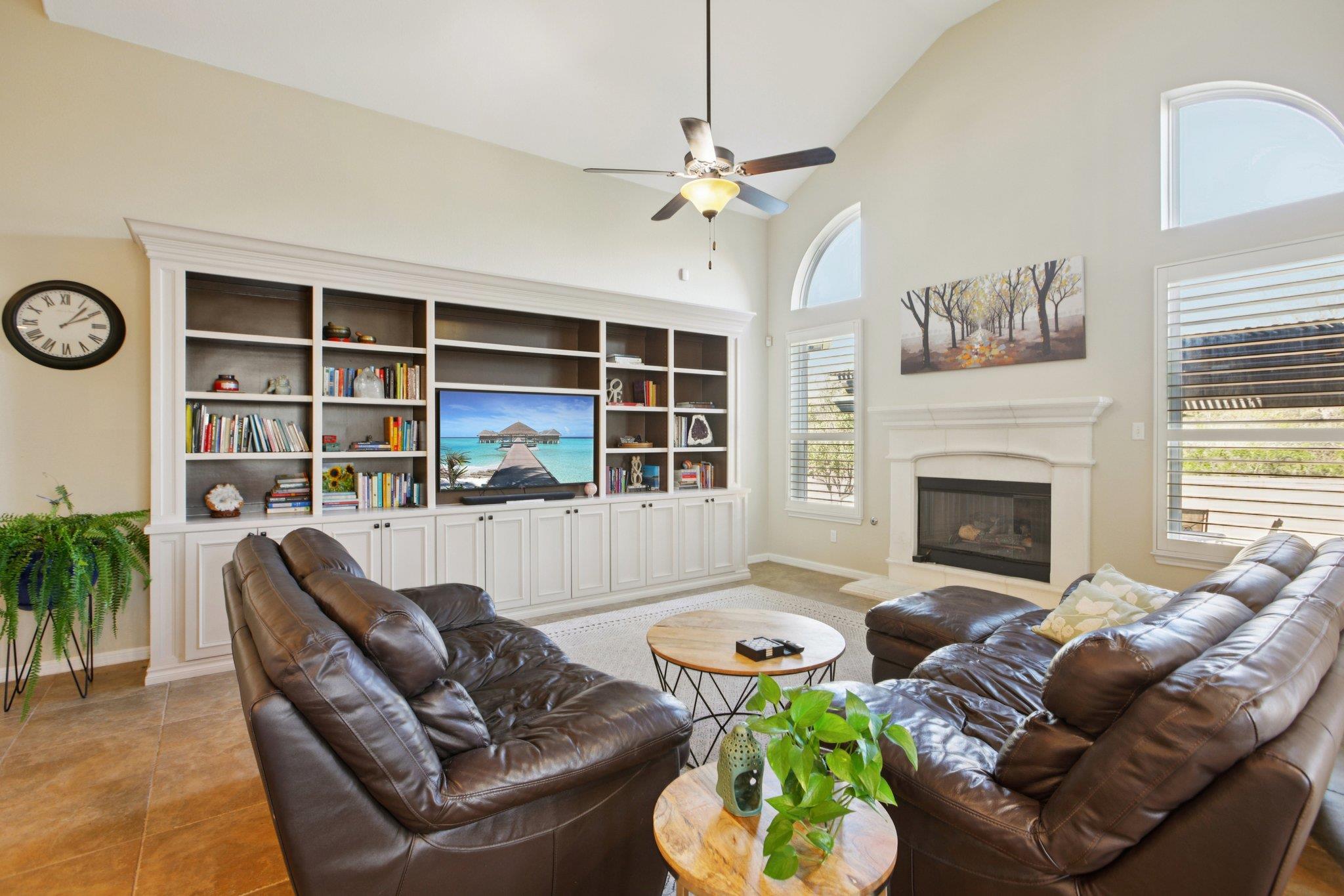 103 Enchanted Woods Trl, Buda, TX 78610