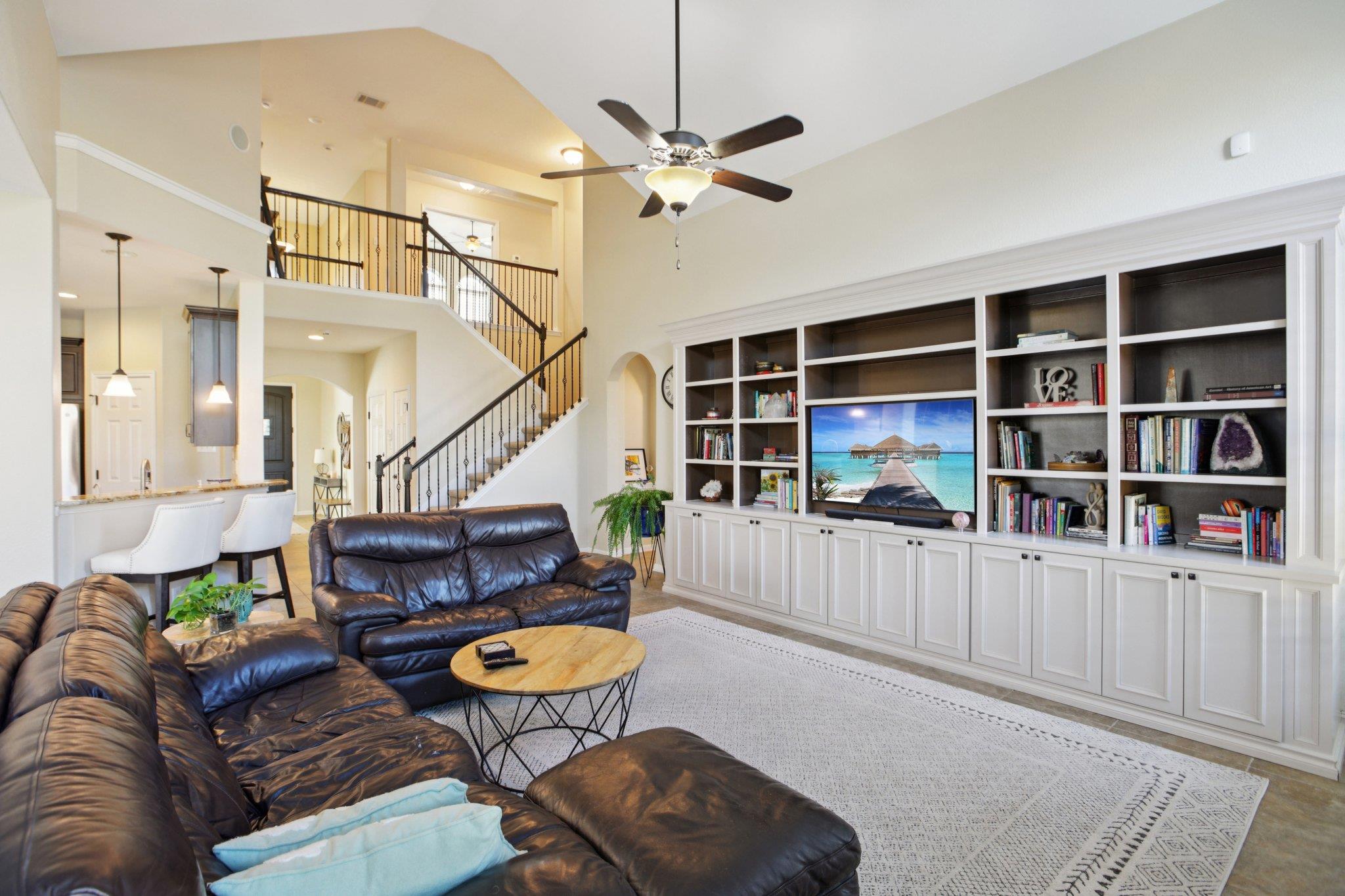 103 Enchanted Woods Trl, Buda, TX 78610