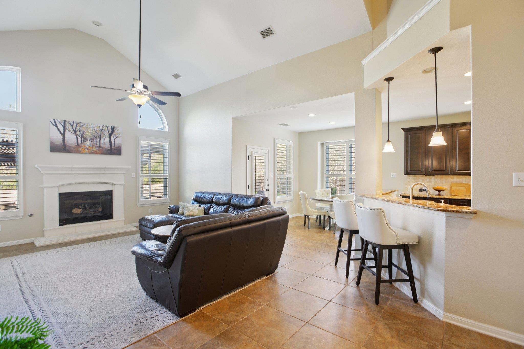 103 Enchanted Woods Trl, Buda, TX 78610