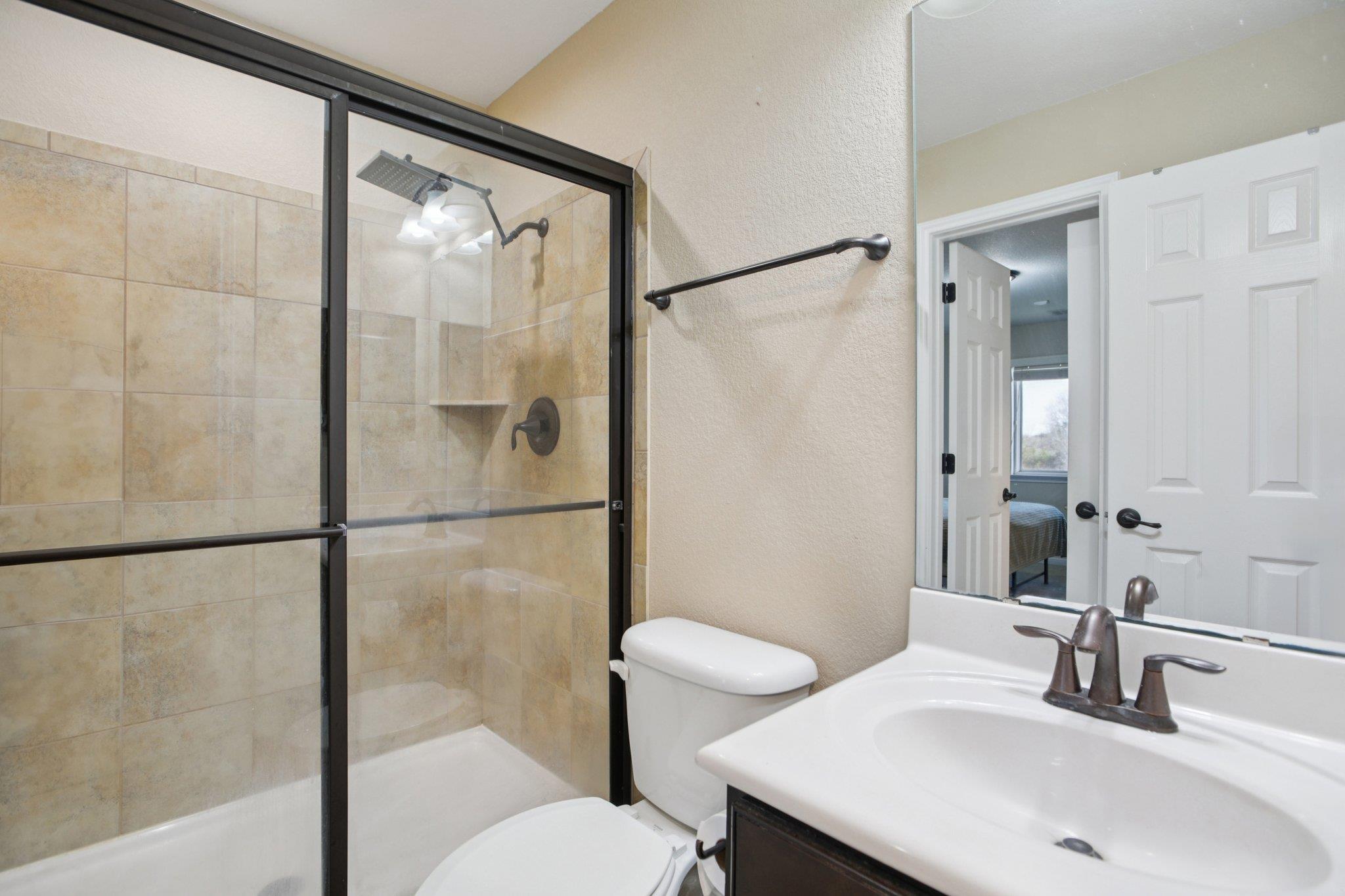 103 Enchanted Woods Trl, Buda, TX 78610