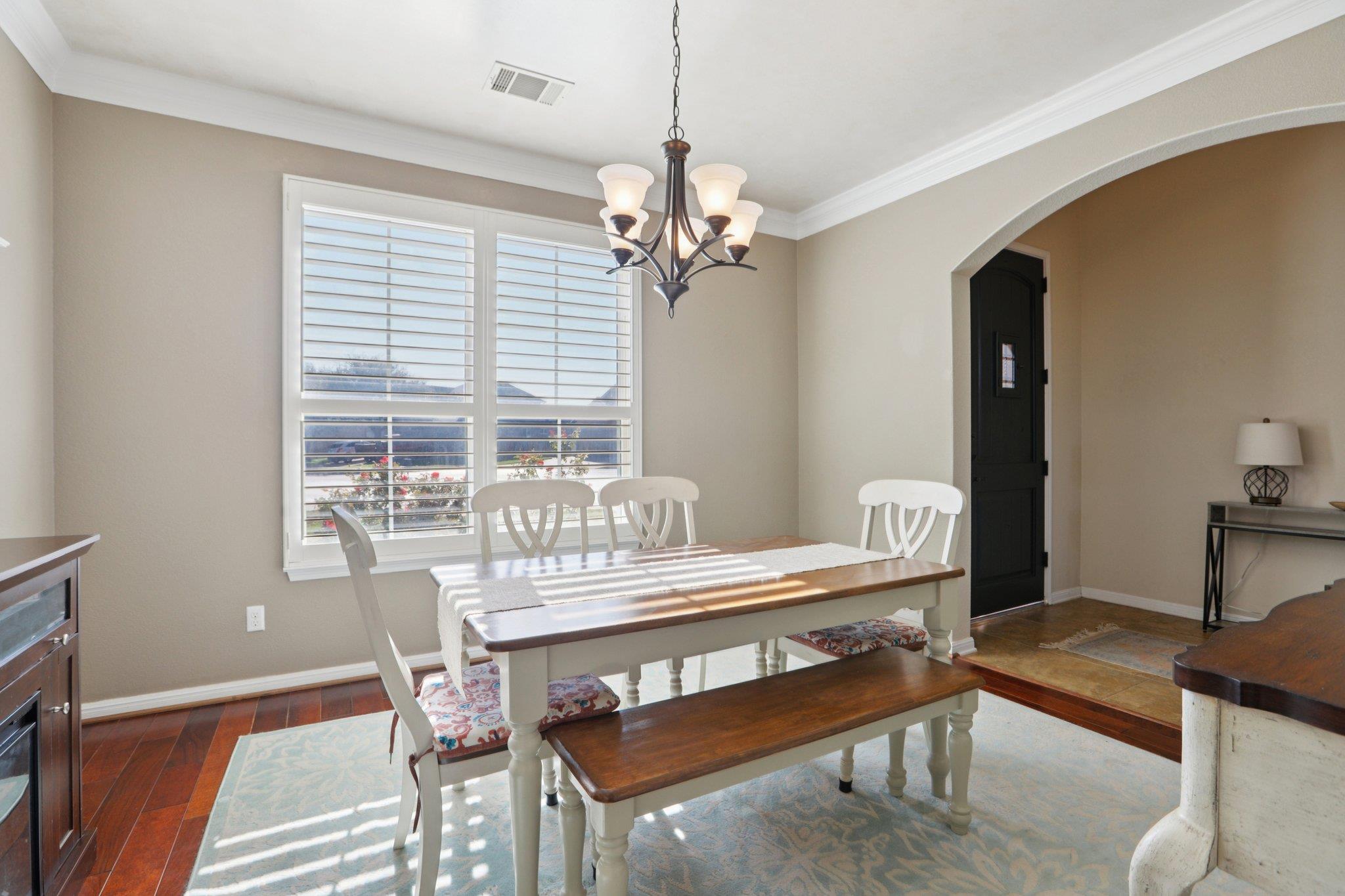 103 Enchanted Woods Trl, Buda, TX 78610