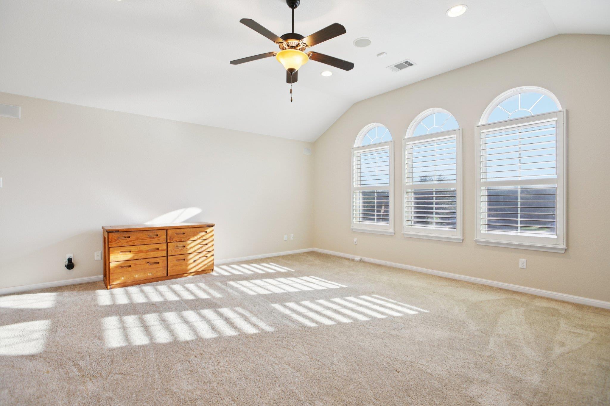 103 Enchanted Woods Trl, Buda, TX 78610