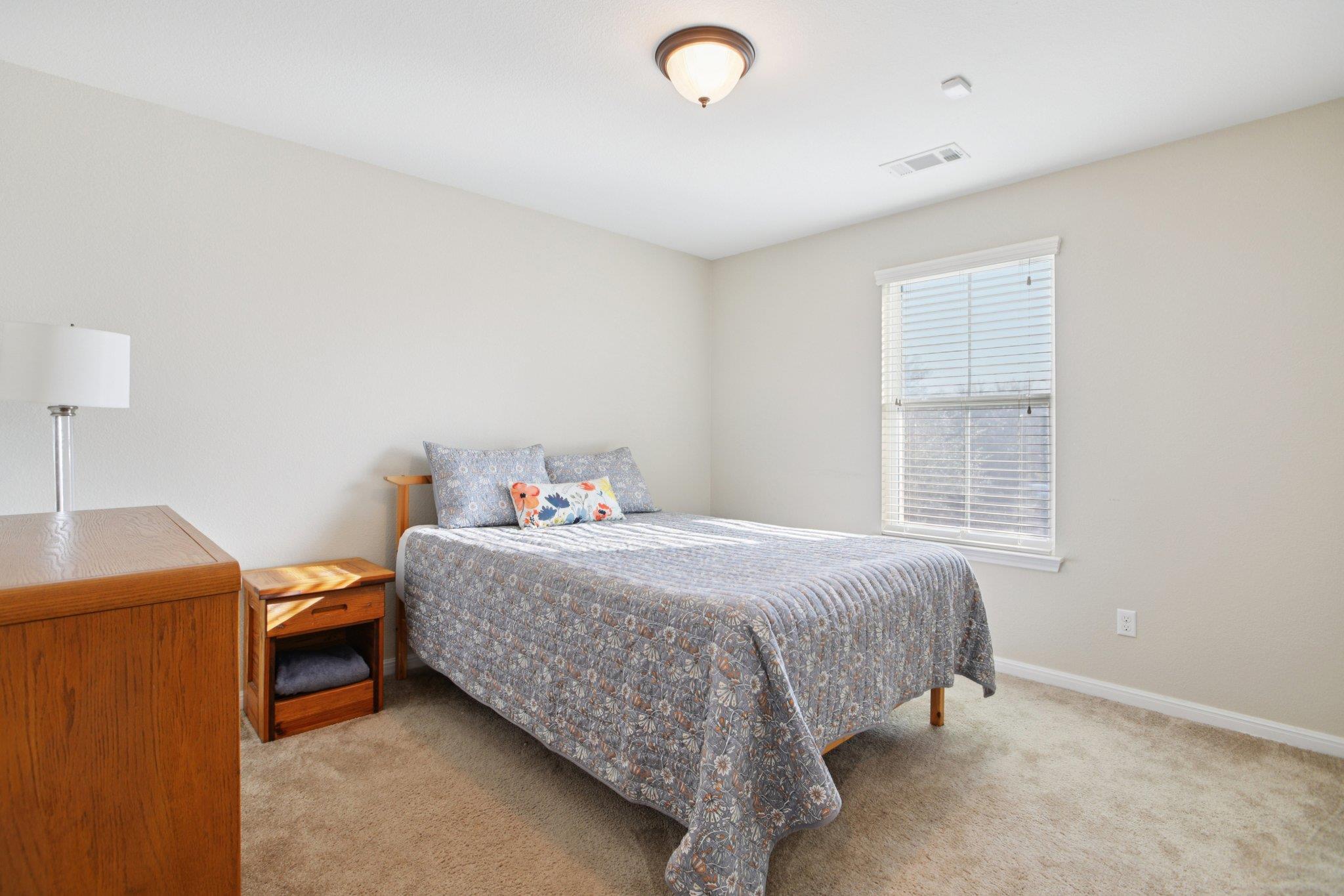 103 Enchanted Woods Trl, Buda, TX 78610