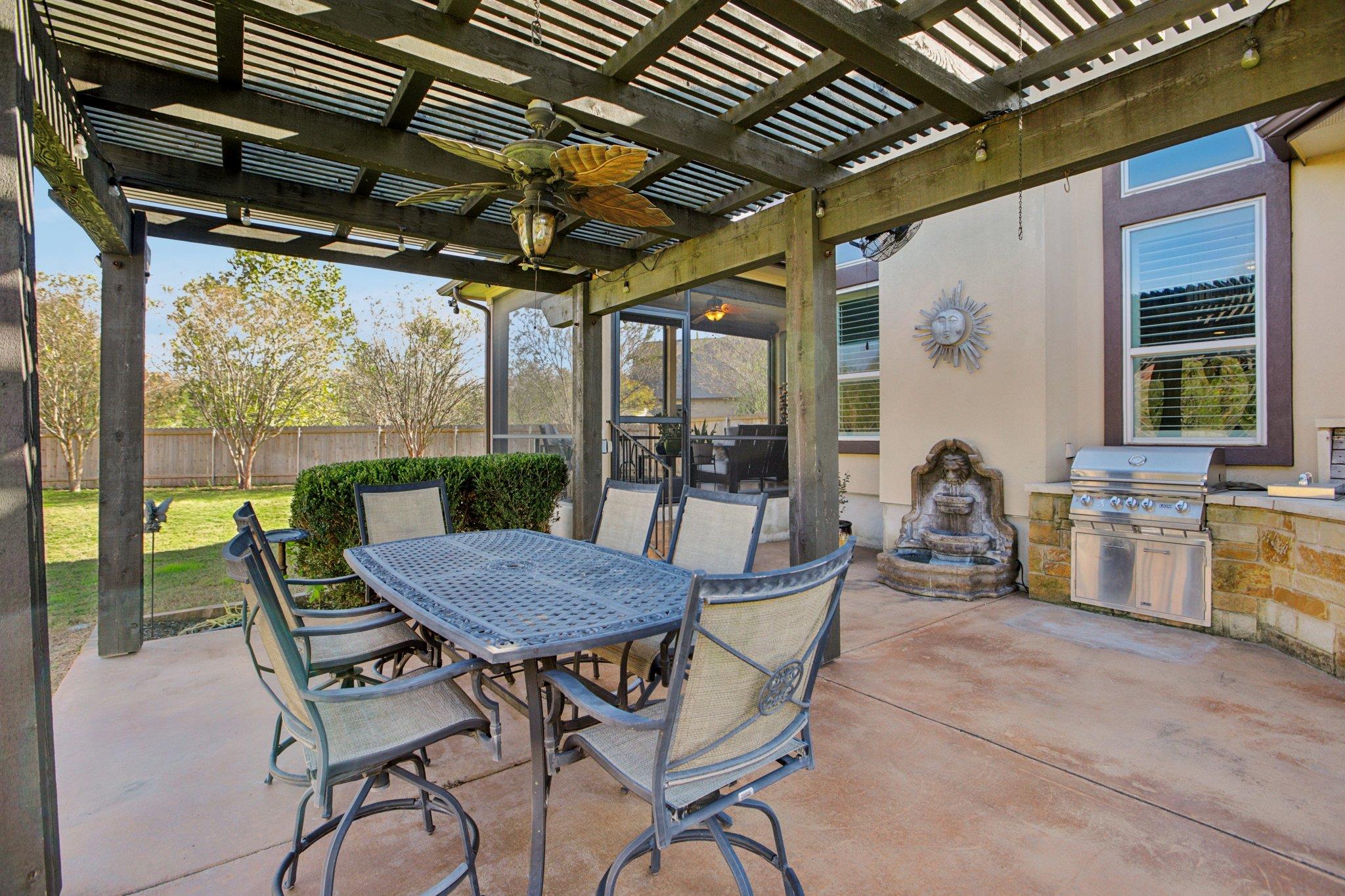 103 Enchanted Woods Trl, Buda, TX 78610