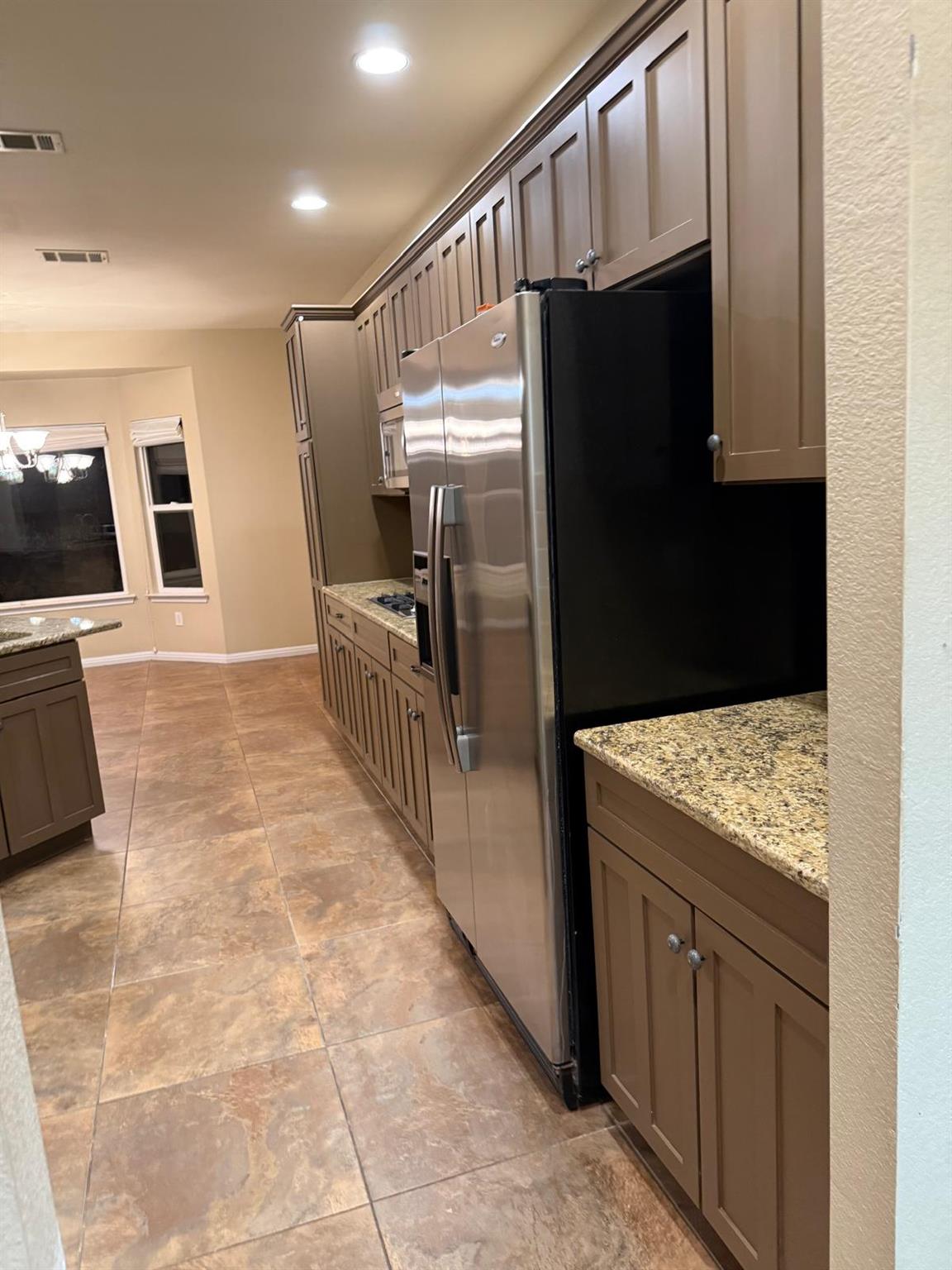 235 Red Poppy Trl, Georgetown, TX 78633