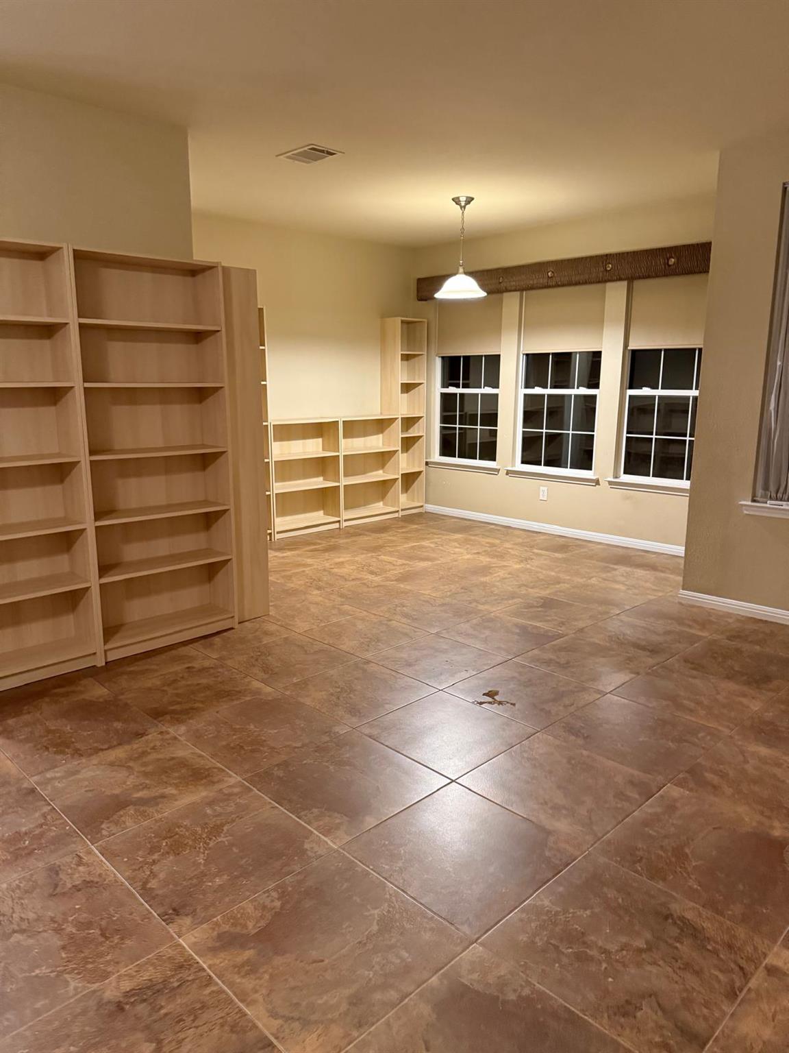 235 Red Poppy Trl, Georgetown, TX 78633