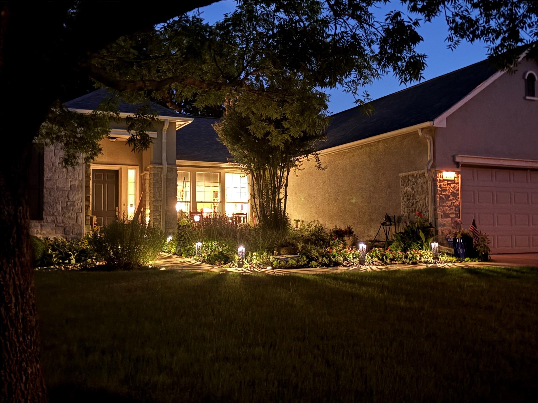 235 Red Poppy Trl, Georgetown, TX 78633