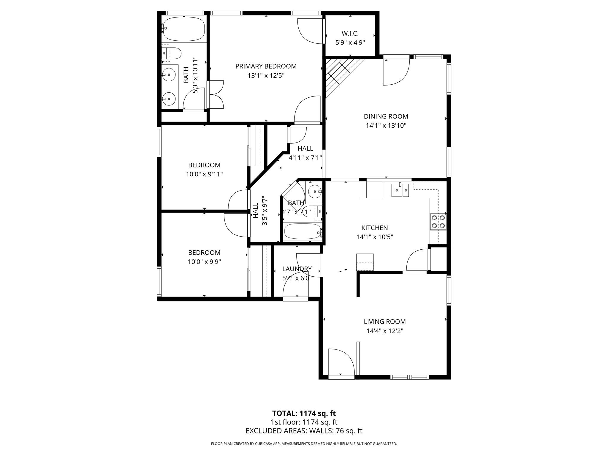 18101 Maxa Dr, Manor, TX 78653