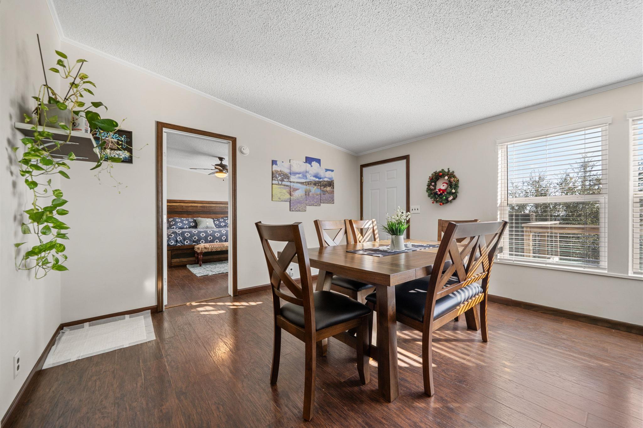 28609 Paradise Manor Dr, Marble Falls, TX 78654