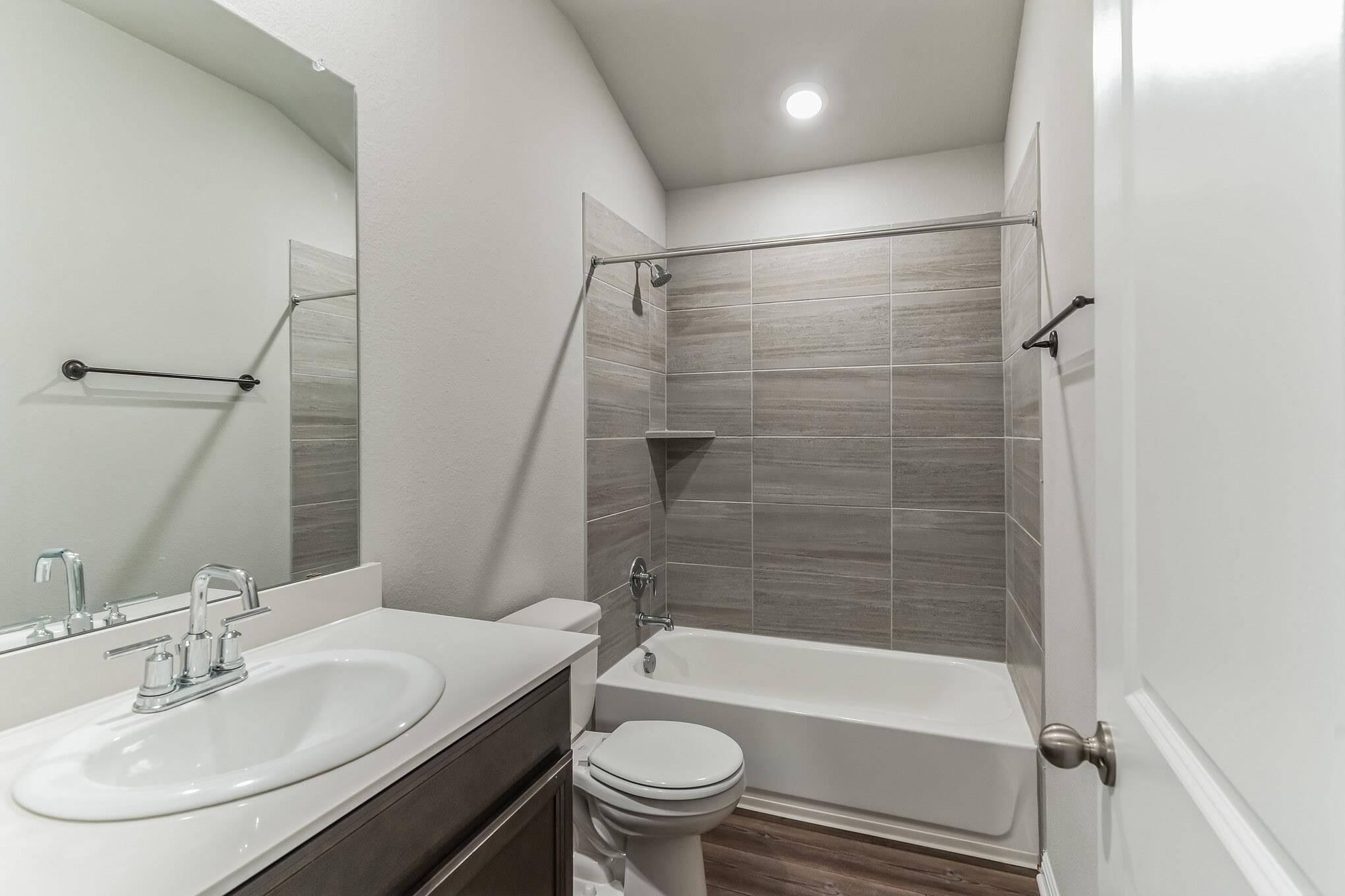 518 Windy Reed Rd, Hutto, TX 78634