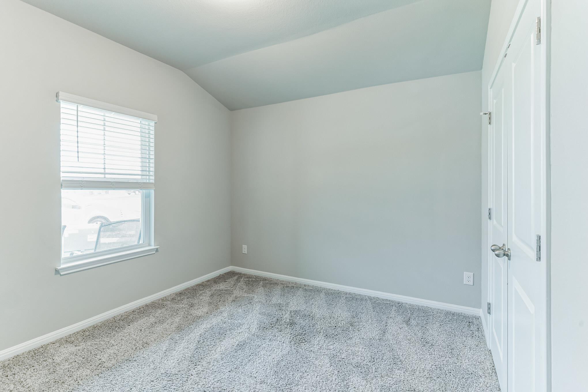 518 Windy Reed Rd, Hutto, TX 78634