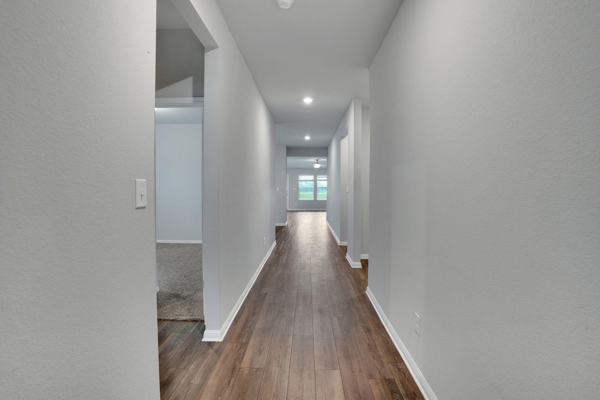 518 Windy Reed Rd, Hutto, TX 78634