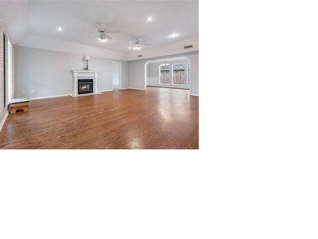 4212 Ballylough Ln, College Station, TX 77845