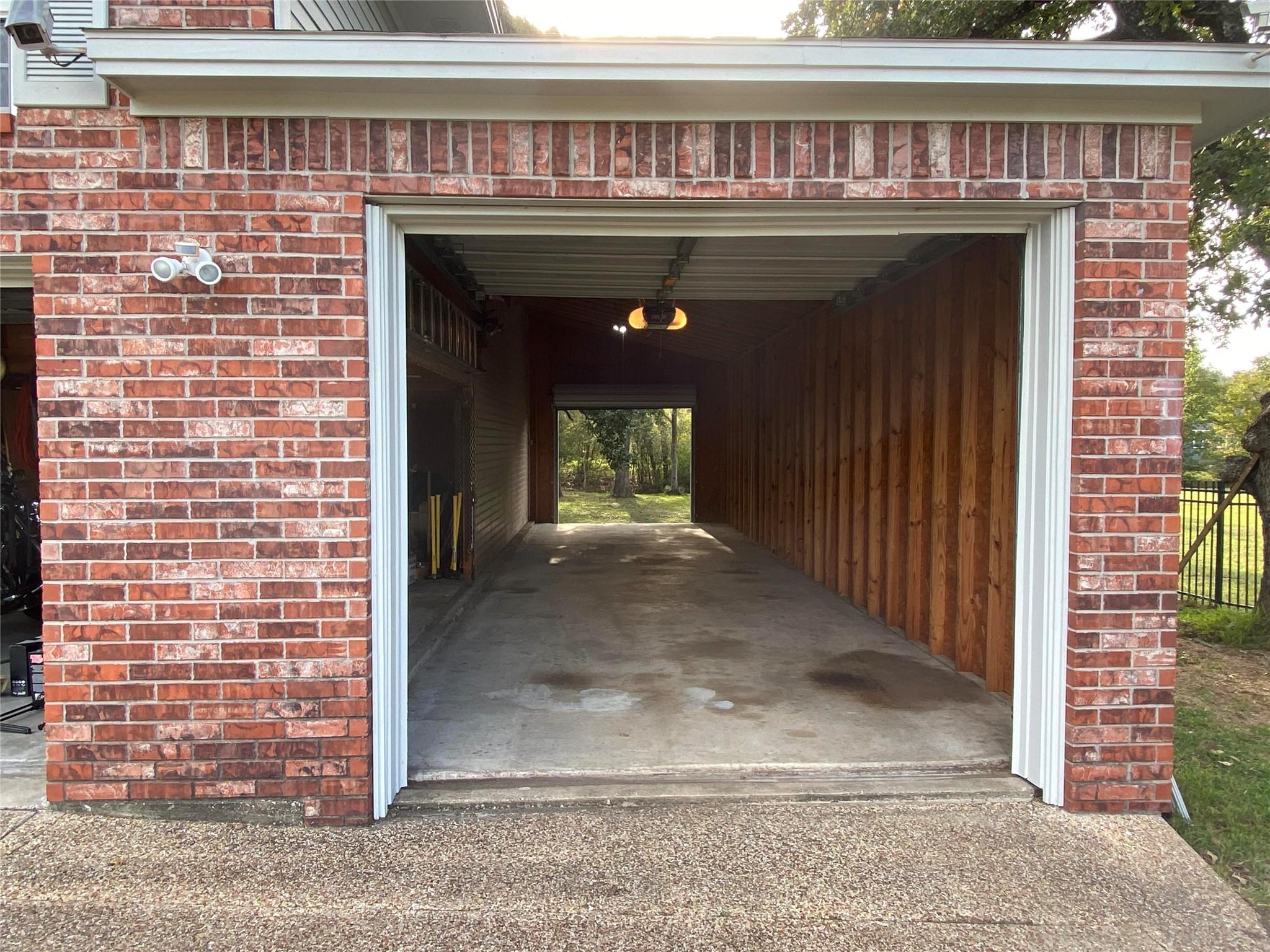 4212 Ballylough Ln, College Station, TX 77845