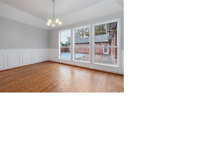 4212 Ballylough Ln, College Station, TX 77845