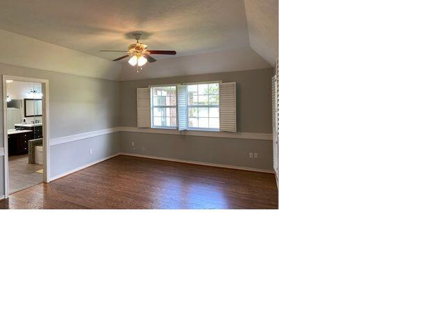 4212 Ballylough Ln, College Station, TX 77845