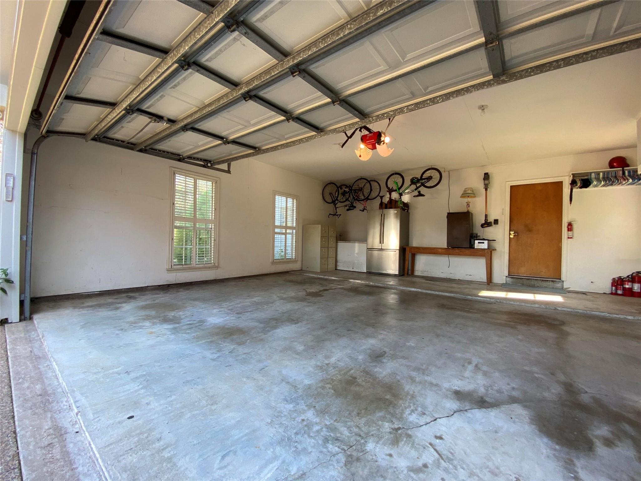 4212 Ballylough Ln, College Station, TX 77845