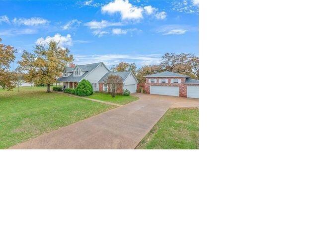 4212 Ballylough Ln, College Station, TX 77845