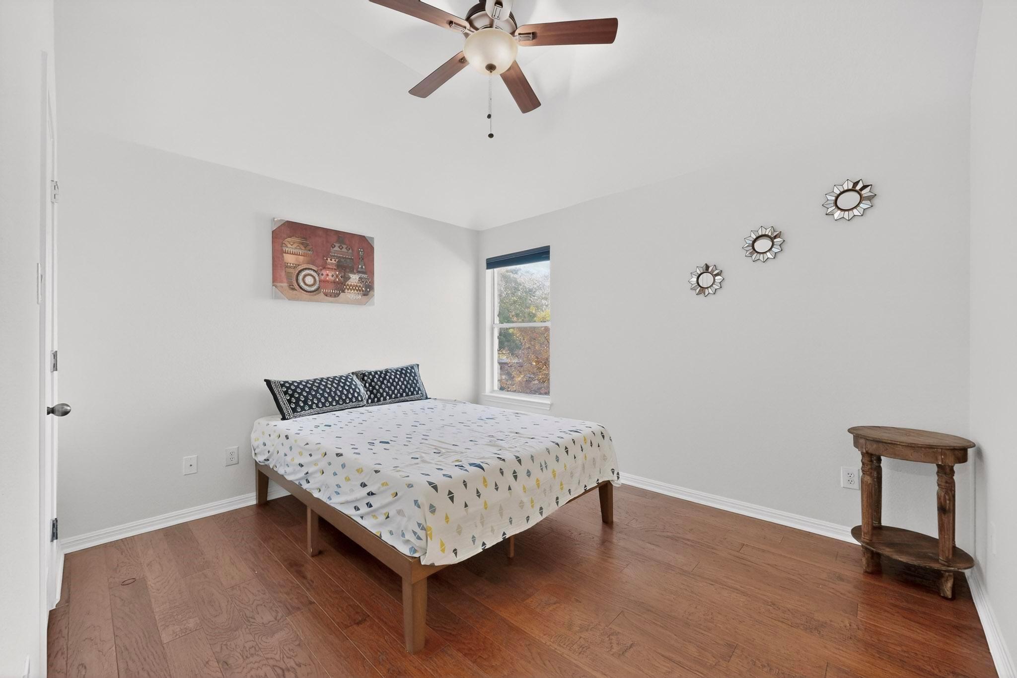 16525 Broadbay Dr, Austin, TX 78717