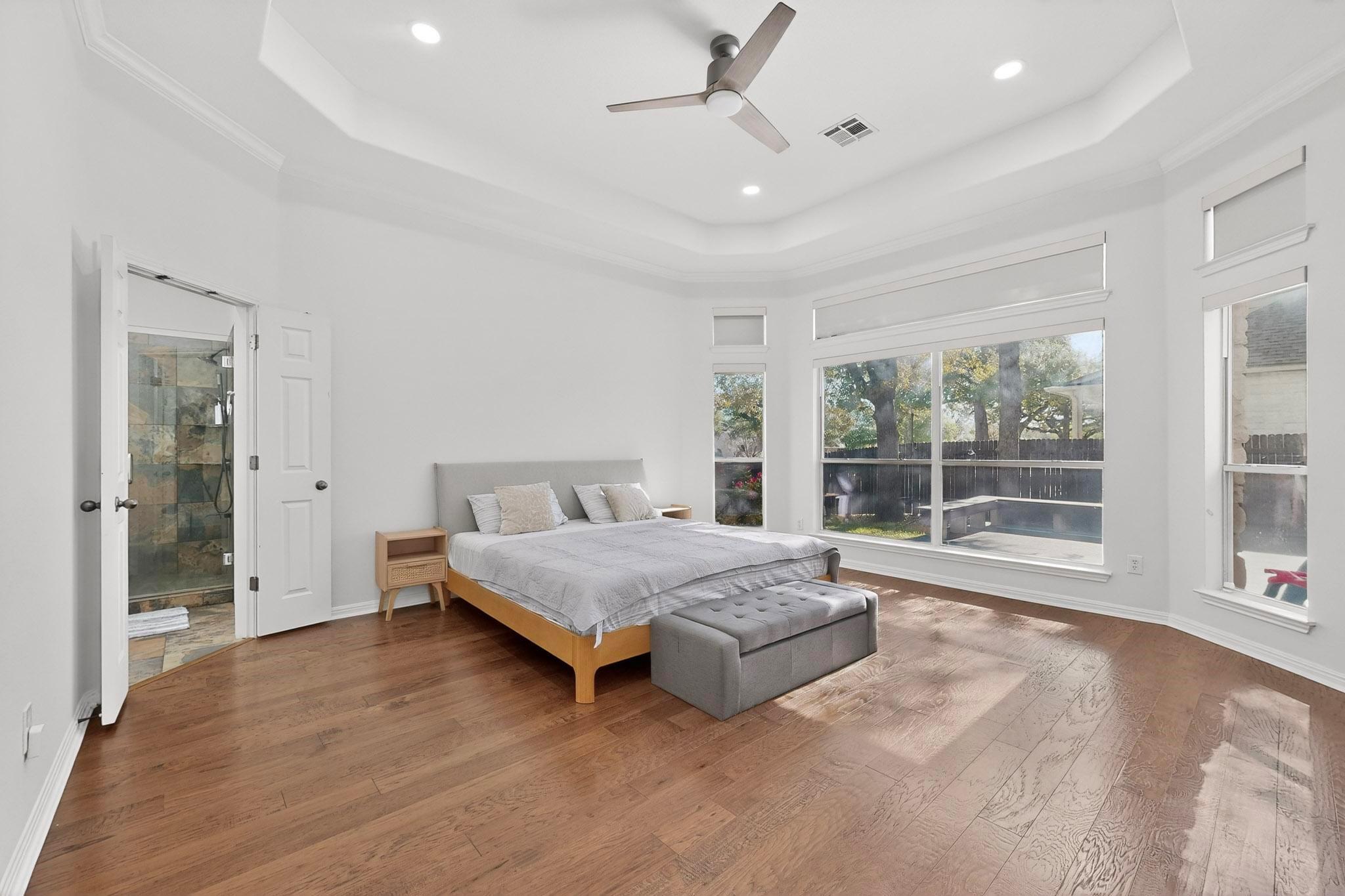 16525 Broadbay Dr, Austin, TX 78717