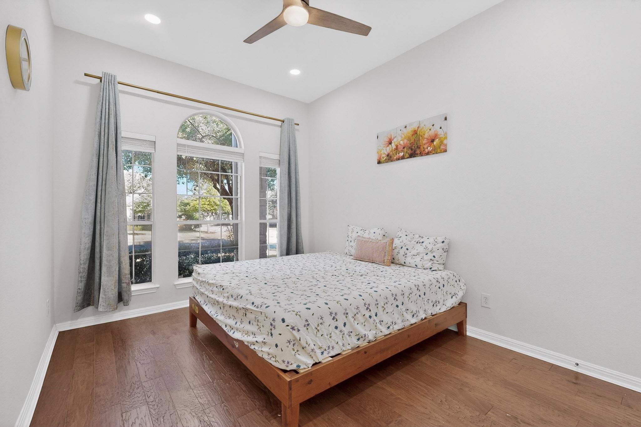 16525 Broadbay Dr, Austin, TX 78717