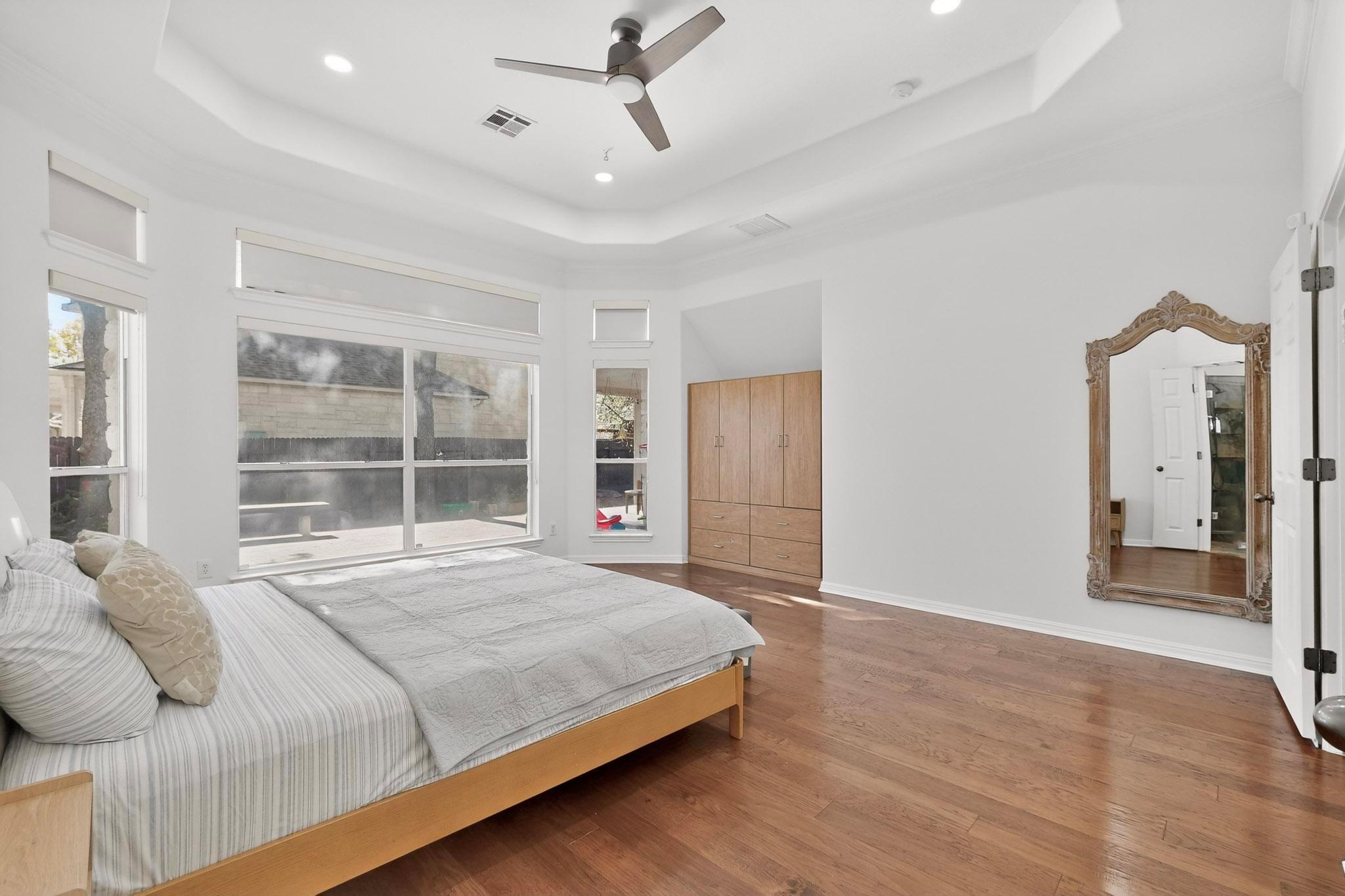 16525 Broadbay Dr, Austin, TX 78717