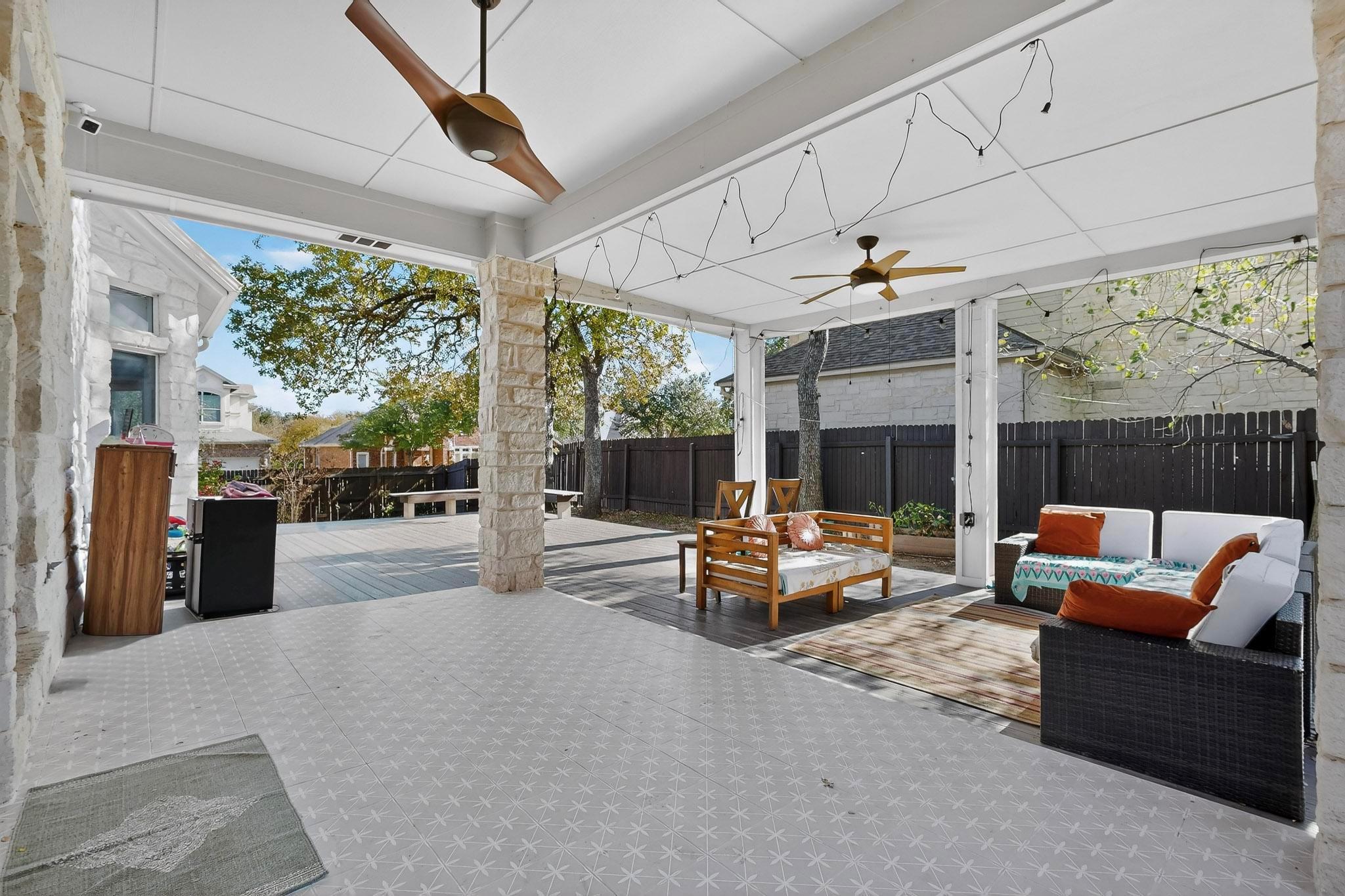 16525 Broadbay Dr, Austin, TX 78717