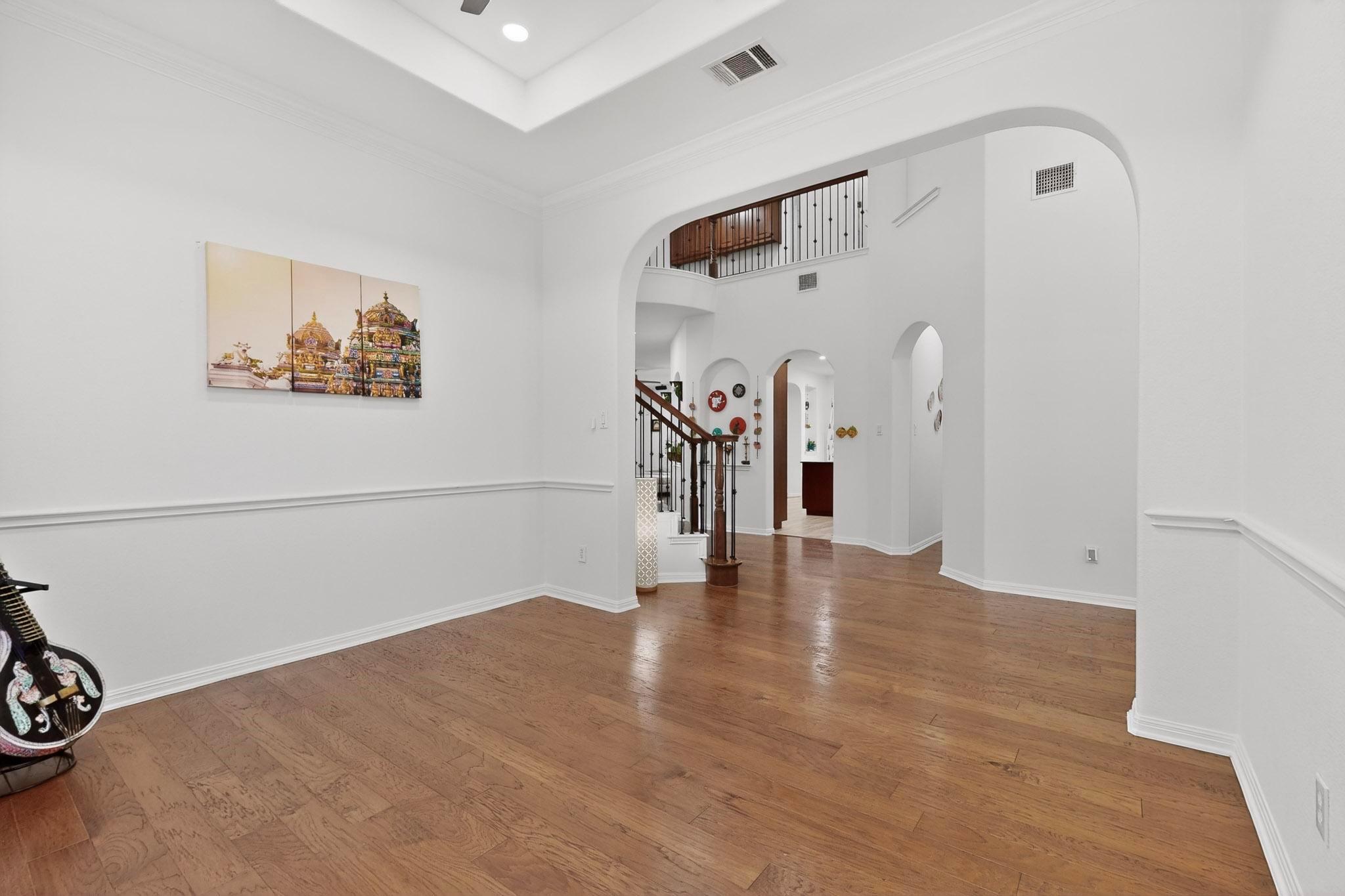 16525 Broadbay Dr, Austin, TX 78717