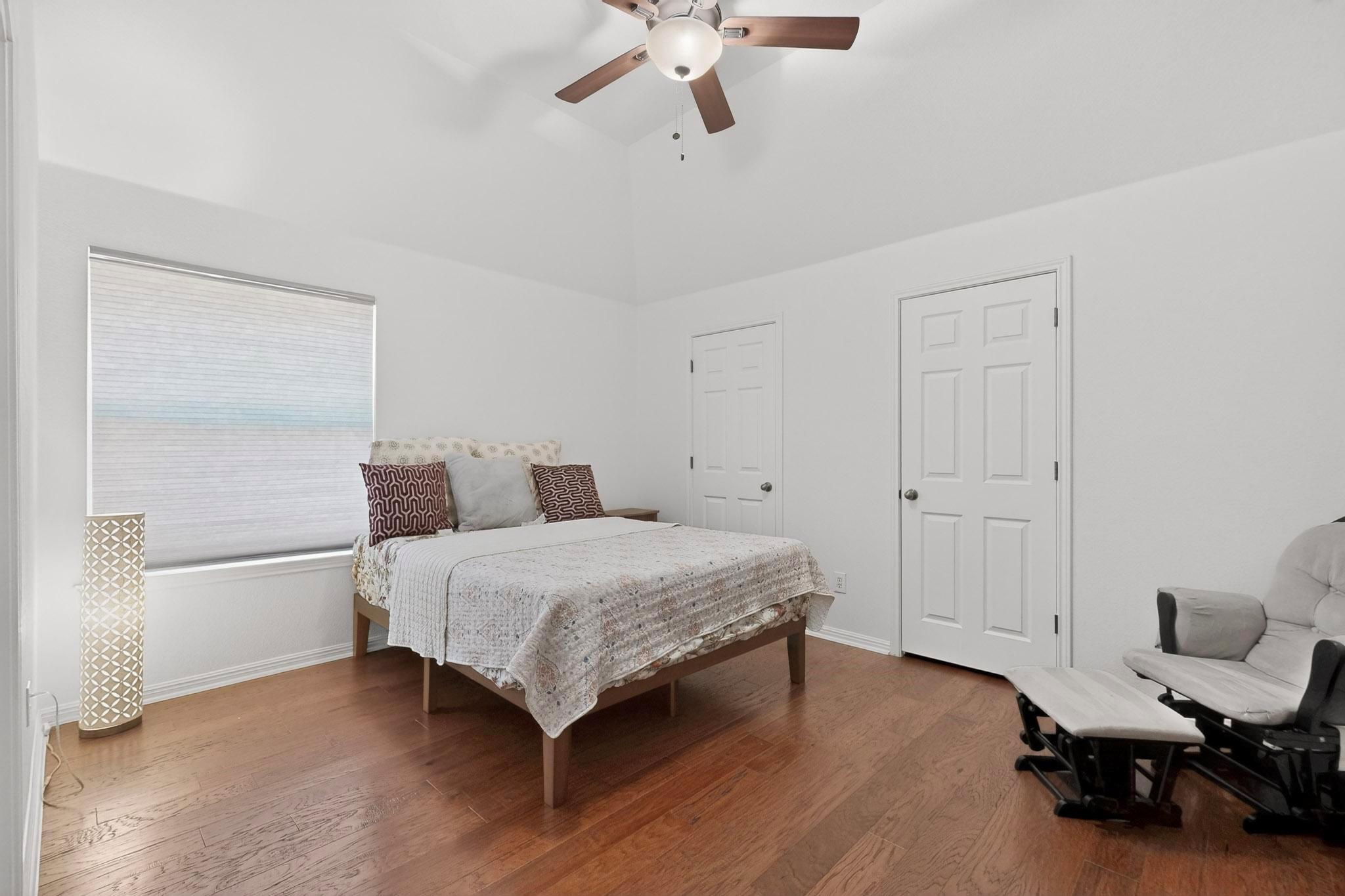 16525 Broadbay Dr, Austin, TX 78717