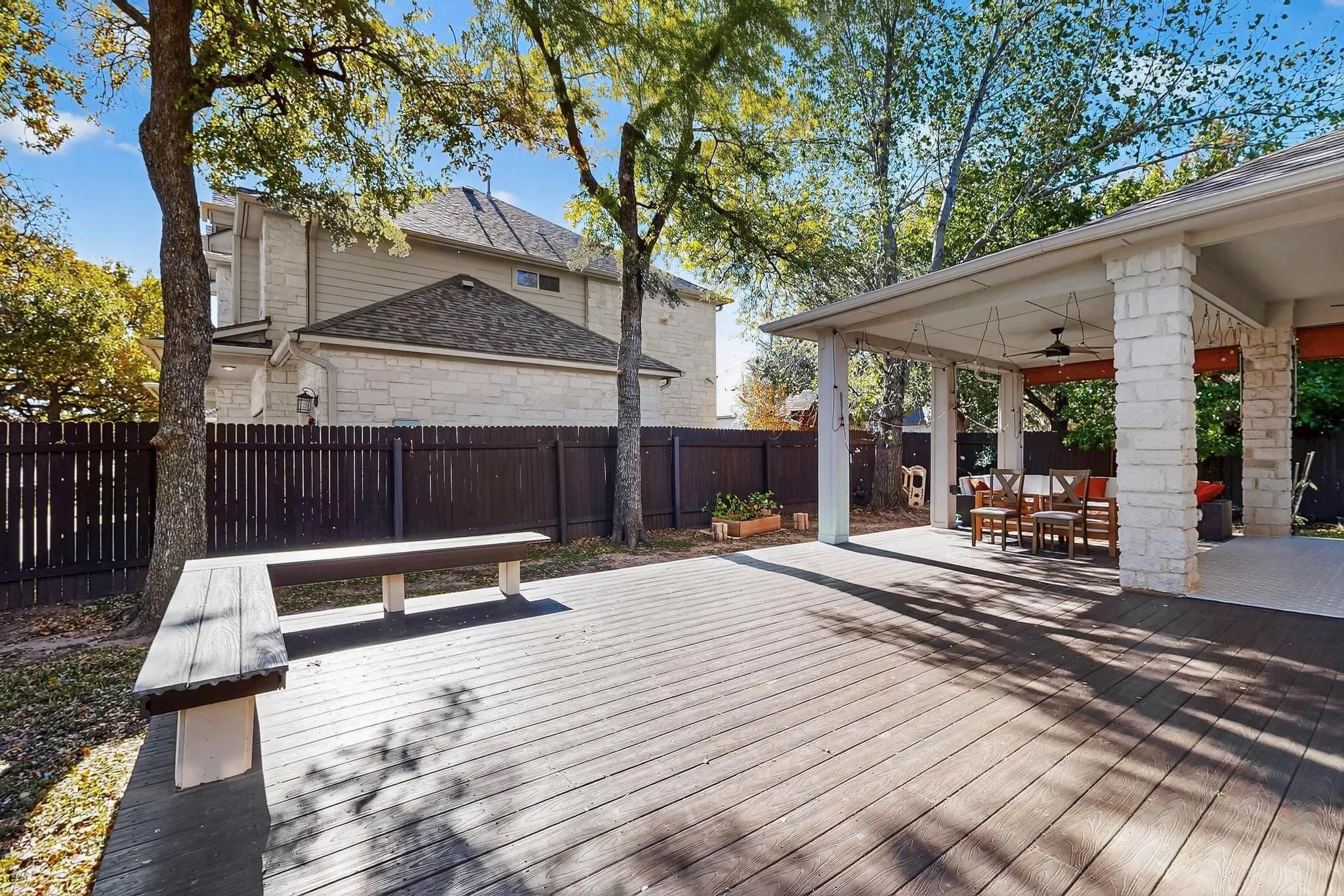 16525 Broadbay Dr, Austin, TX 78717