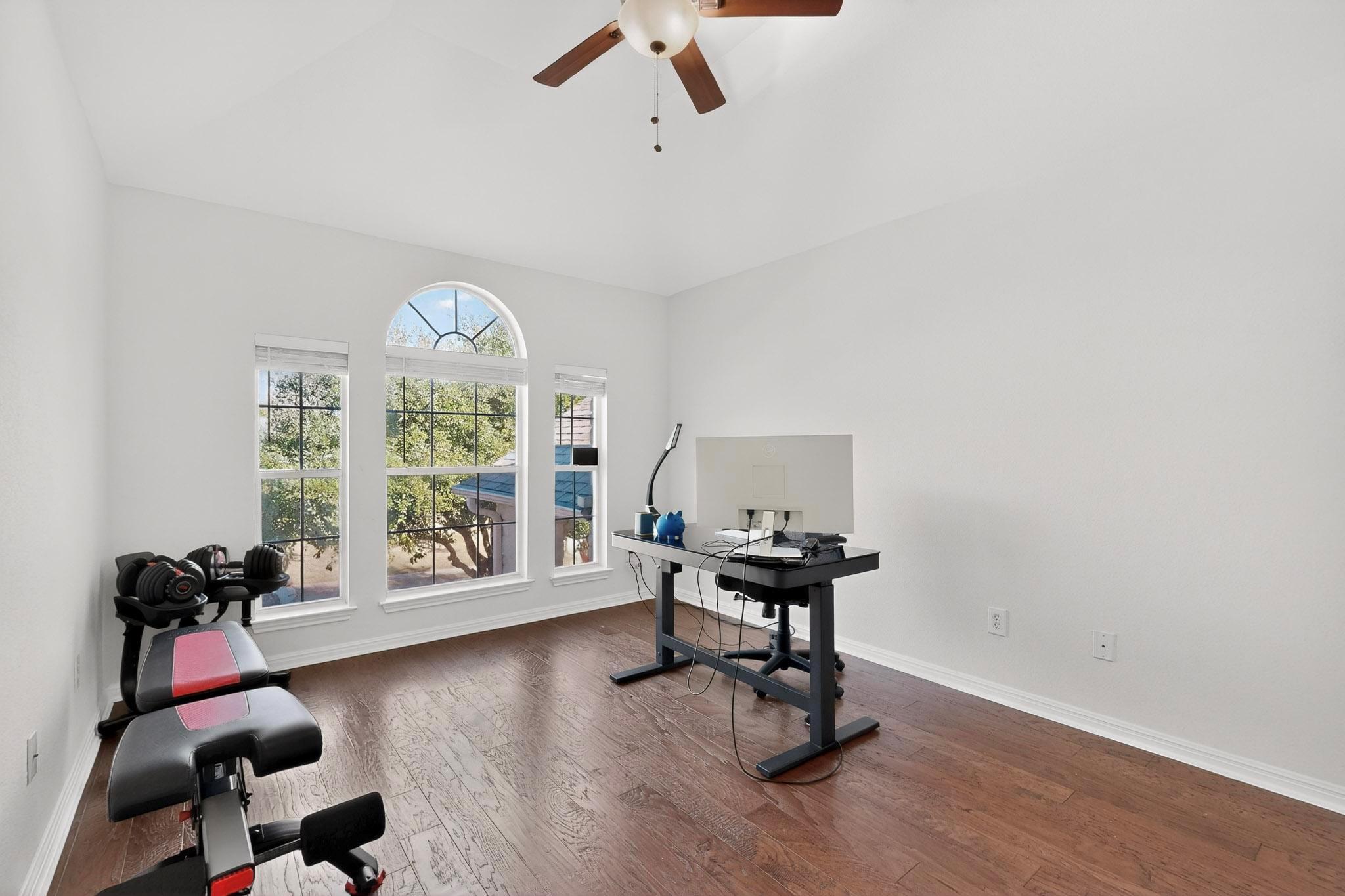 16525 Broadbay Dr, Austin, TX 78717