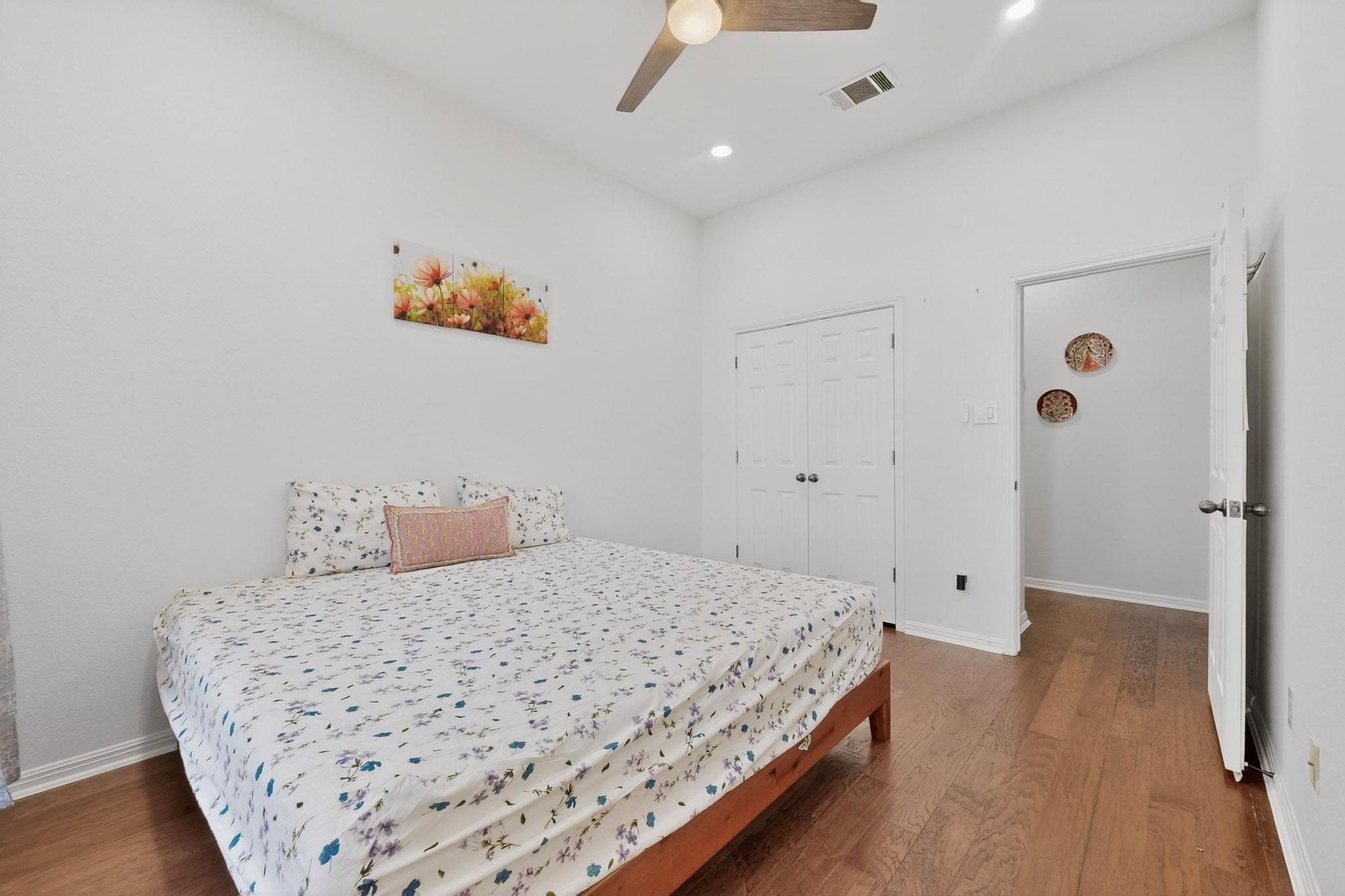 16525 Broadbay Dr, Austin, TX 78717