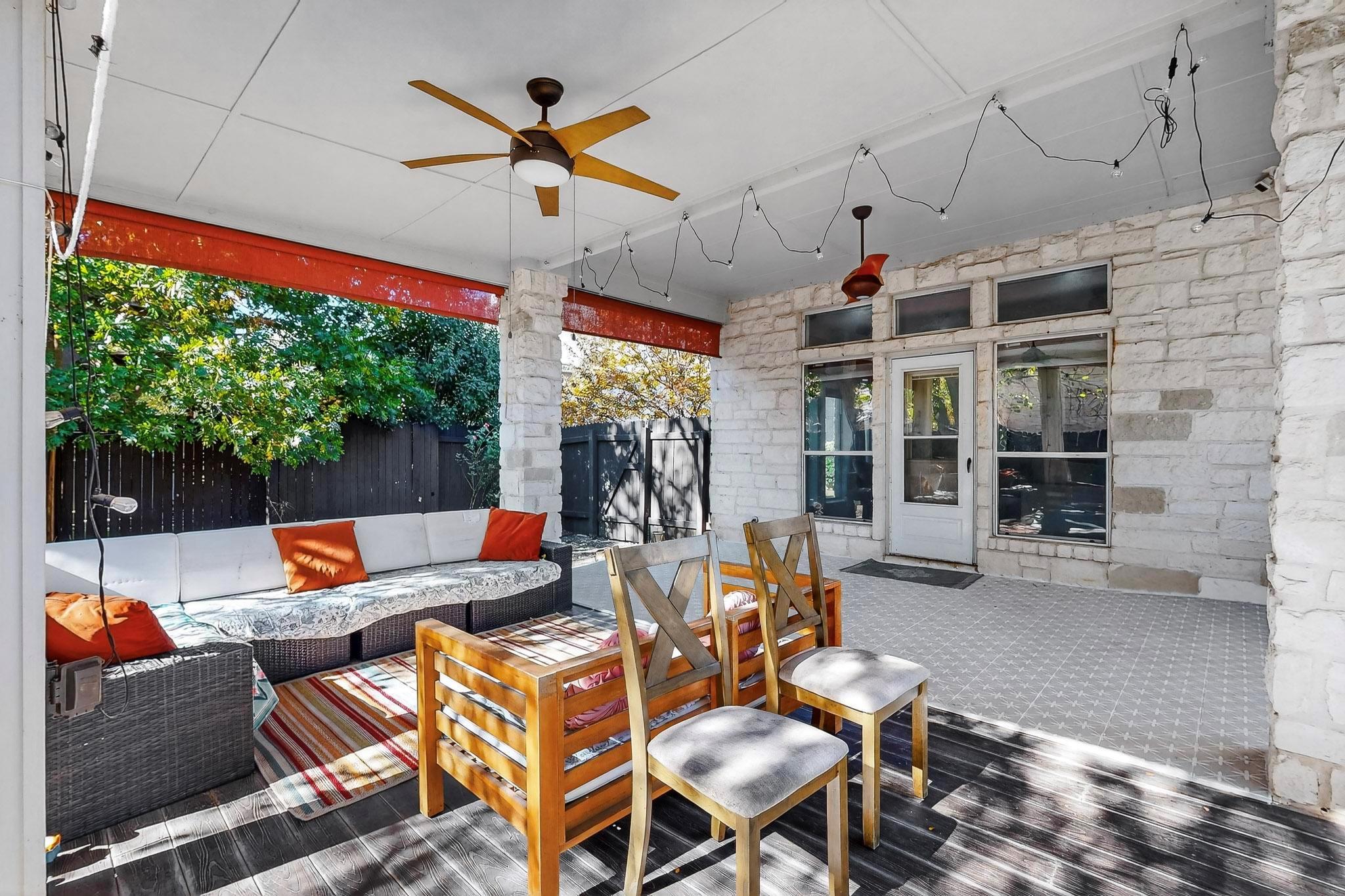 16525 Broadbay Dr, Austin, TX 78717