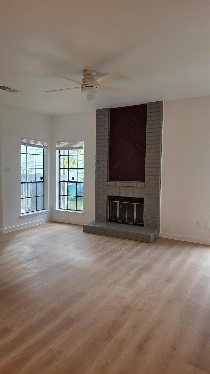 11306 Nicole Cv # A, Austin, TX 78753