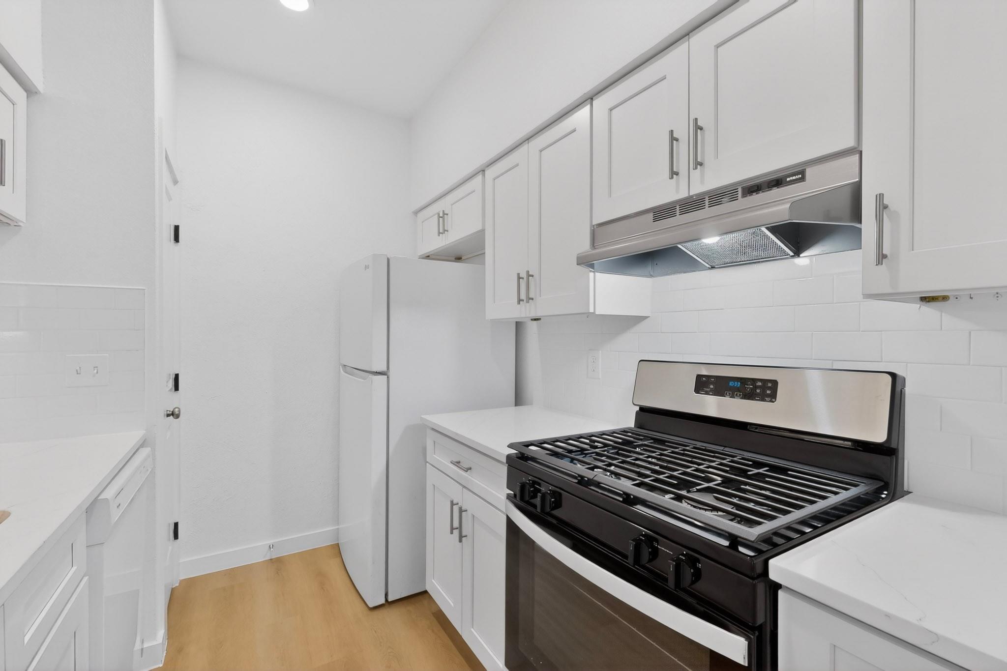 11306 Nicole Cv # A, Austin, TX 78753