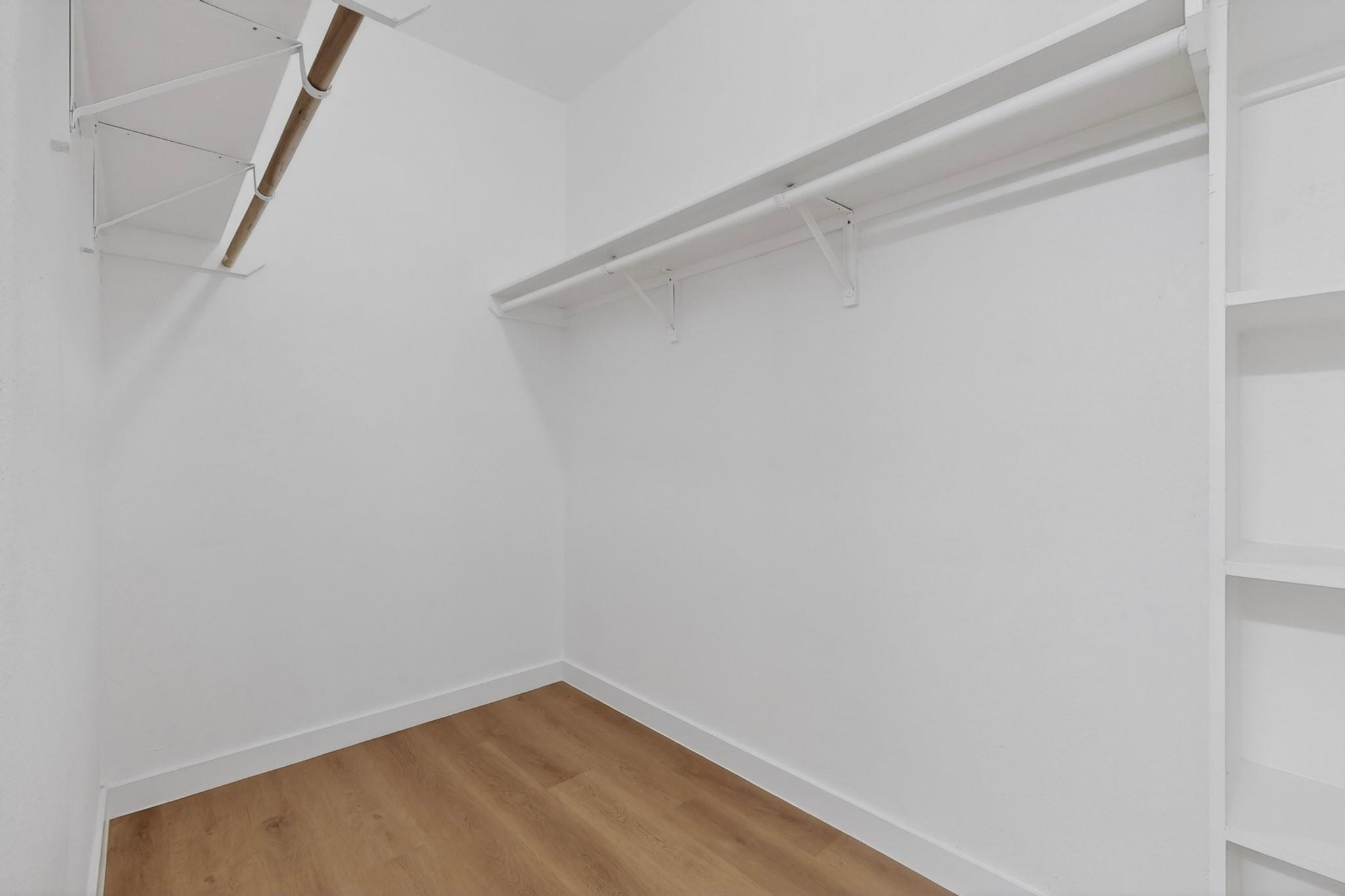 11306 Nicole Cv # A, Austin, TX 78753