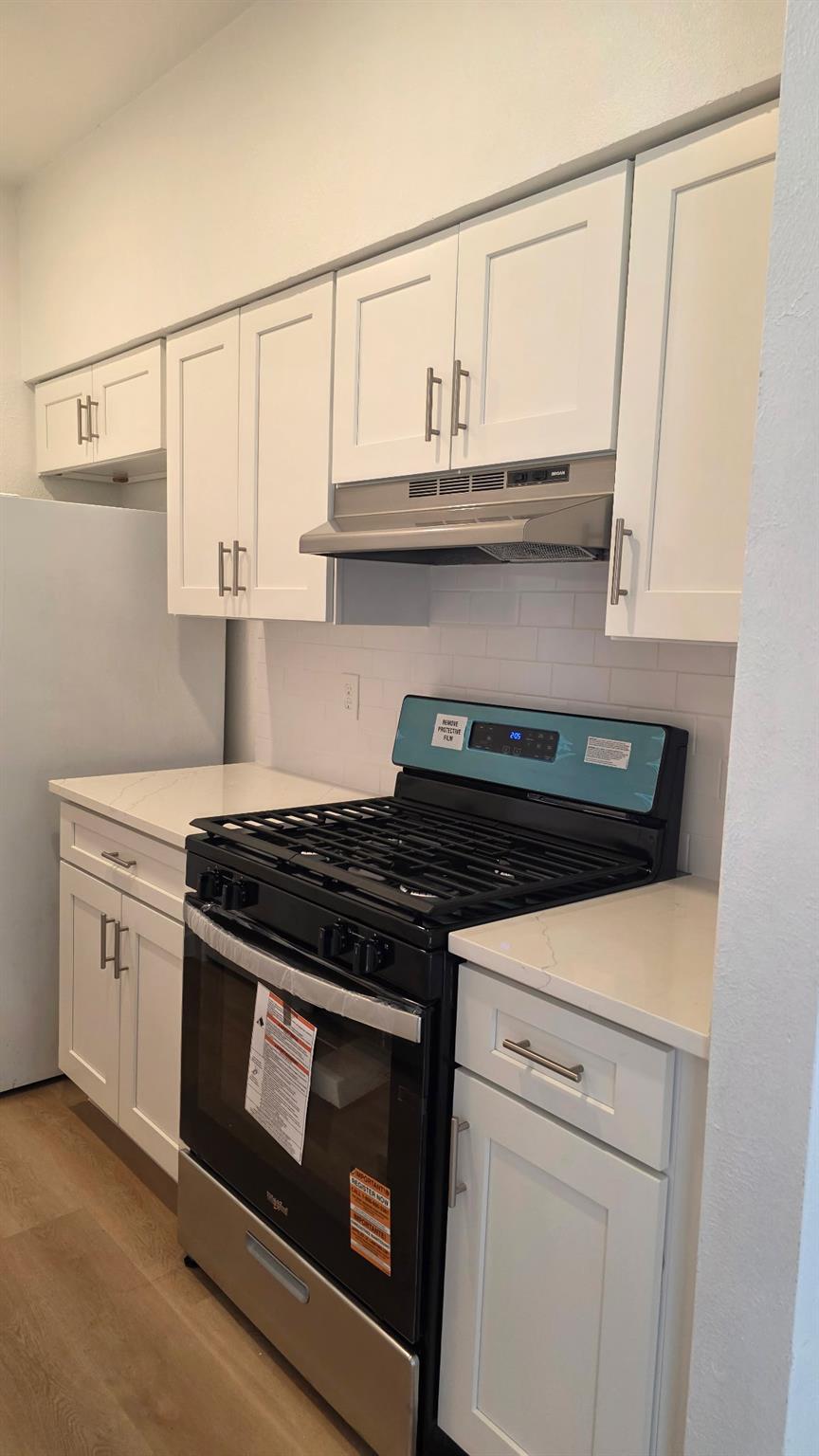 11306 Nicole Cv # A, Austin, TX 78753