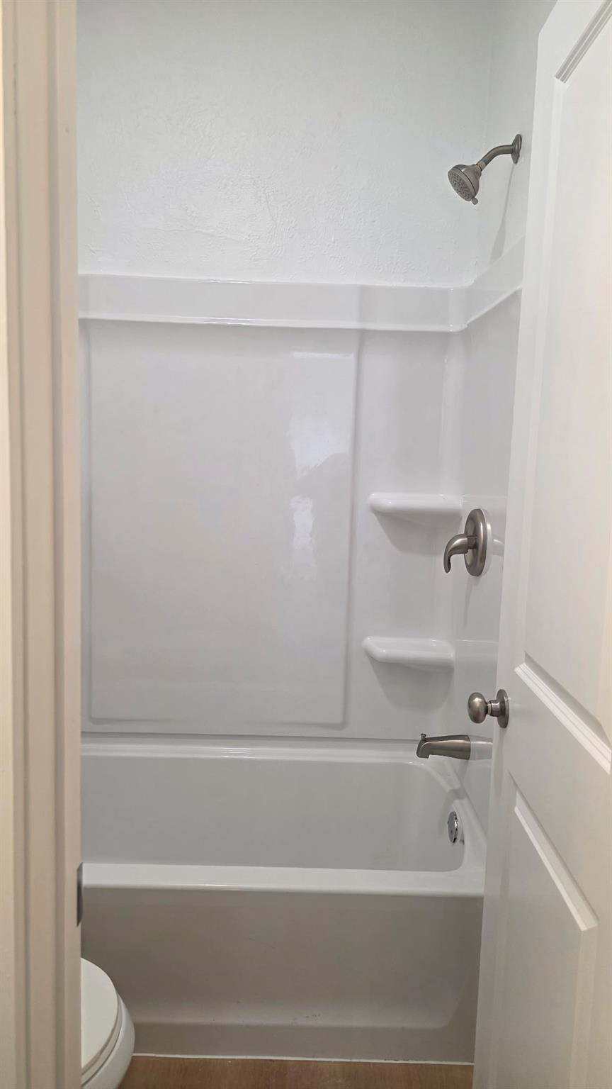 11306 Nicole Cv # A, Austin, TX 78753