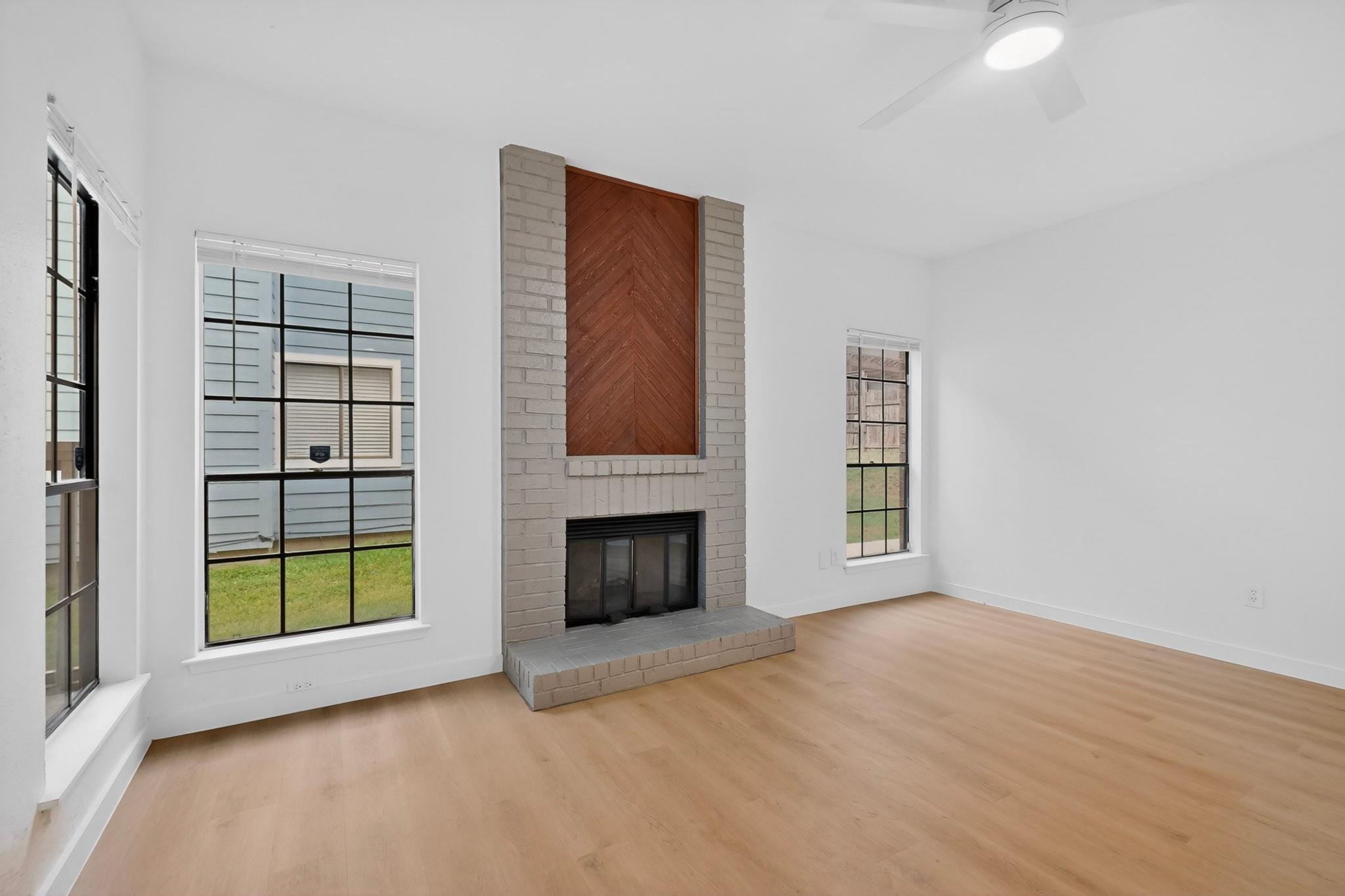 11306 Nicole Cv # A, Austin, TX 78753