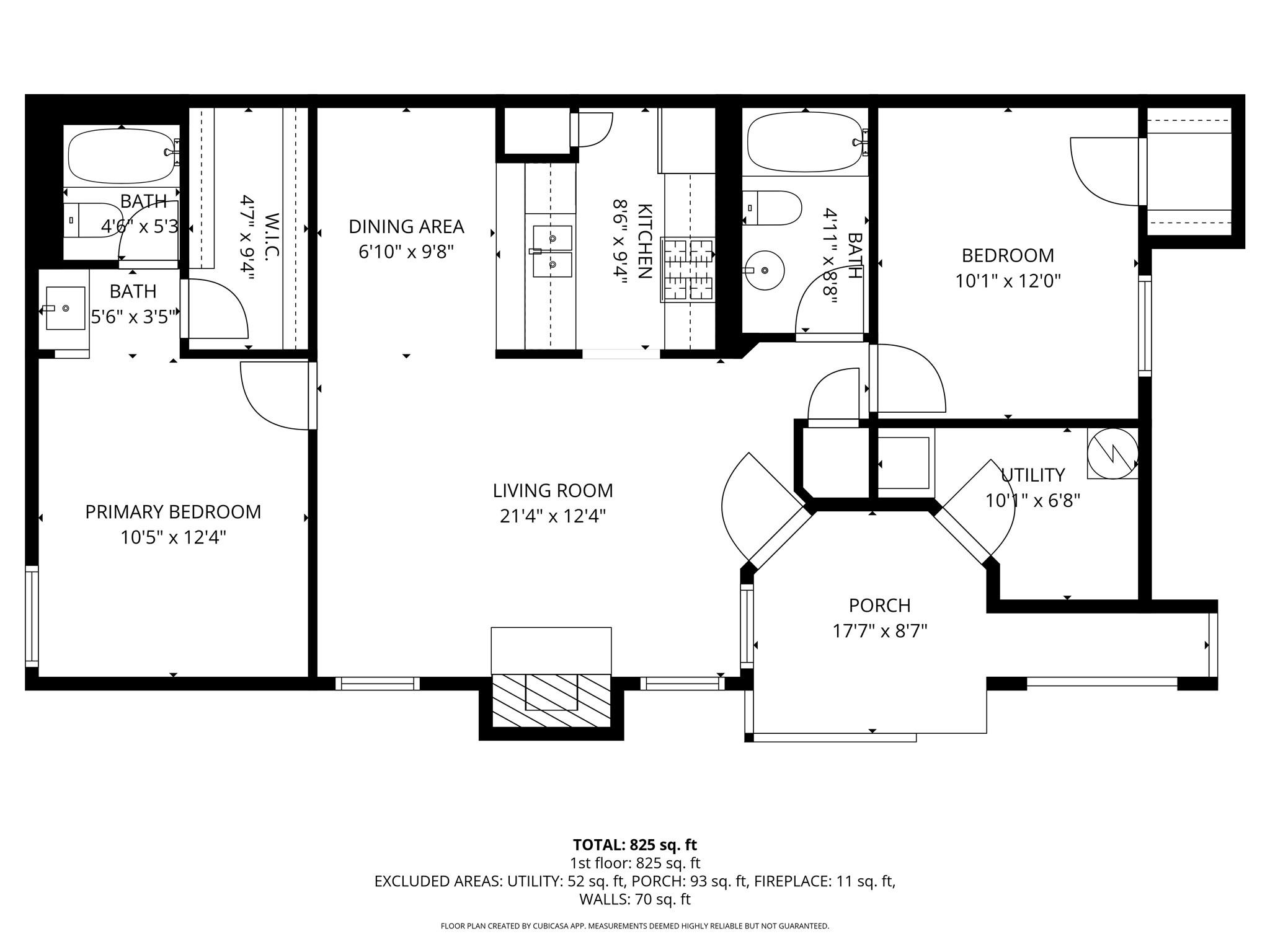 11306 Nicole Cv # A, Austin, TX 78753