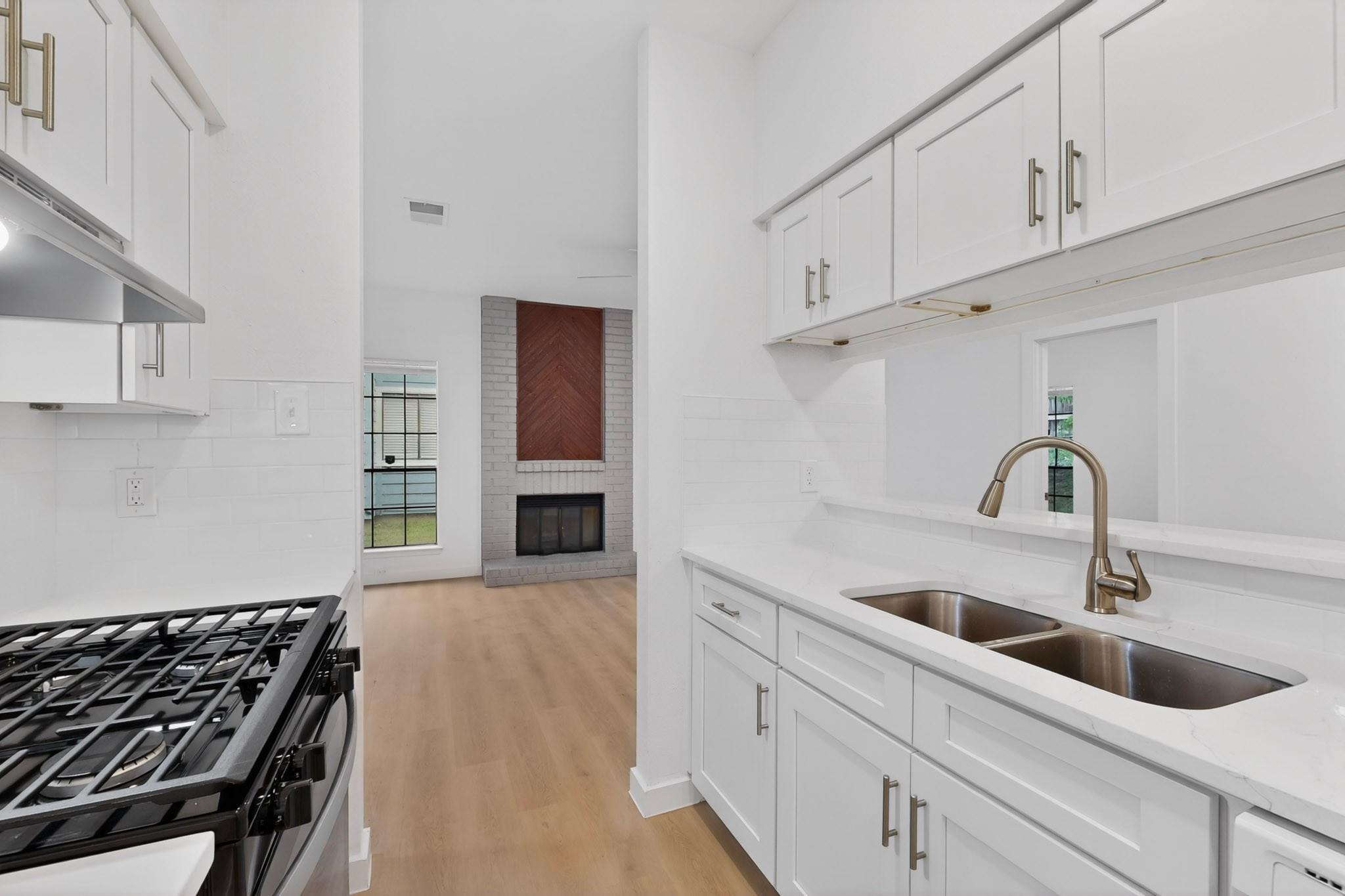 11306 Nicole Cv # A, Austin, TX 78753