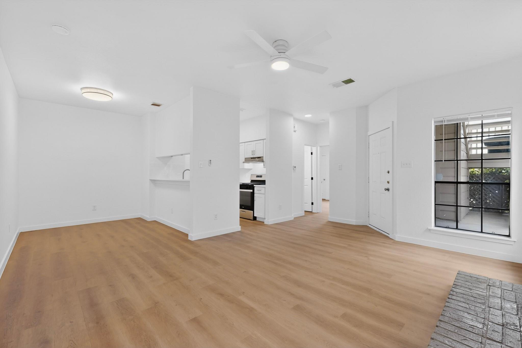 11306 Nicole Cv # A, Austin, TX 78753