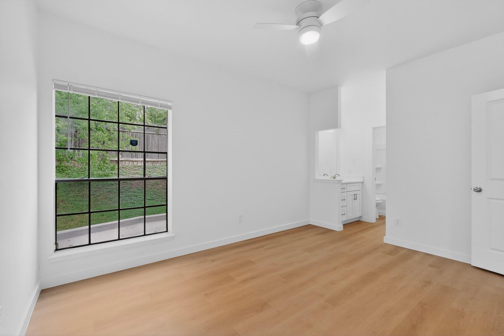 11306 Nicole Cv # A, Austin, TX 78753