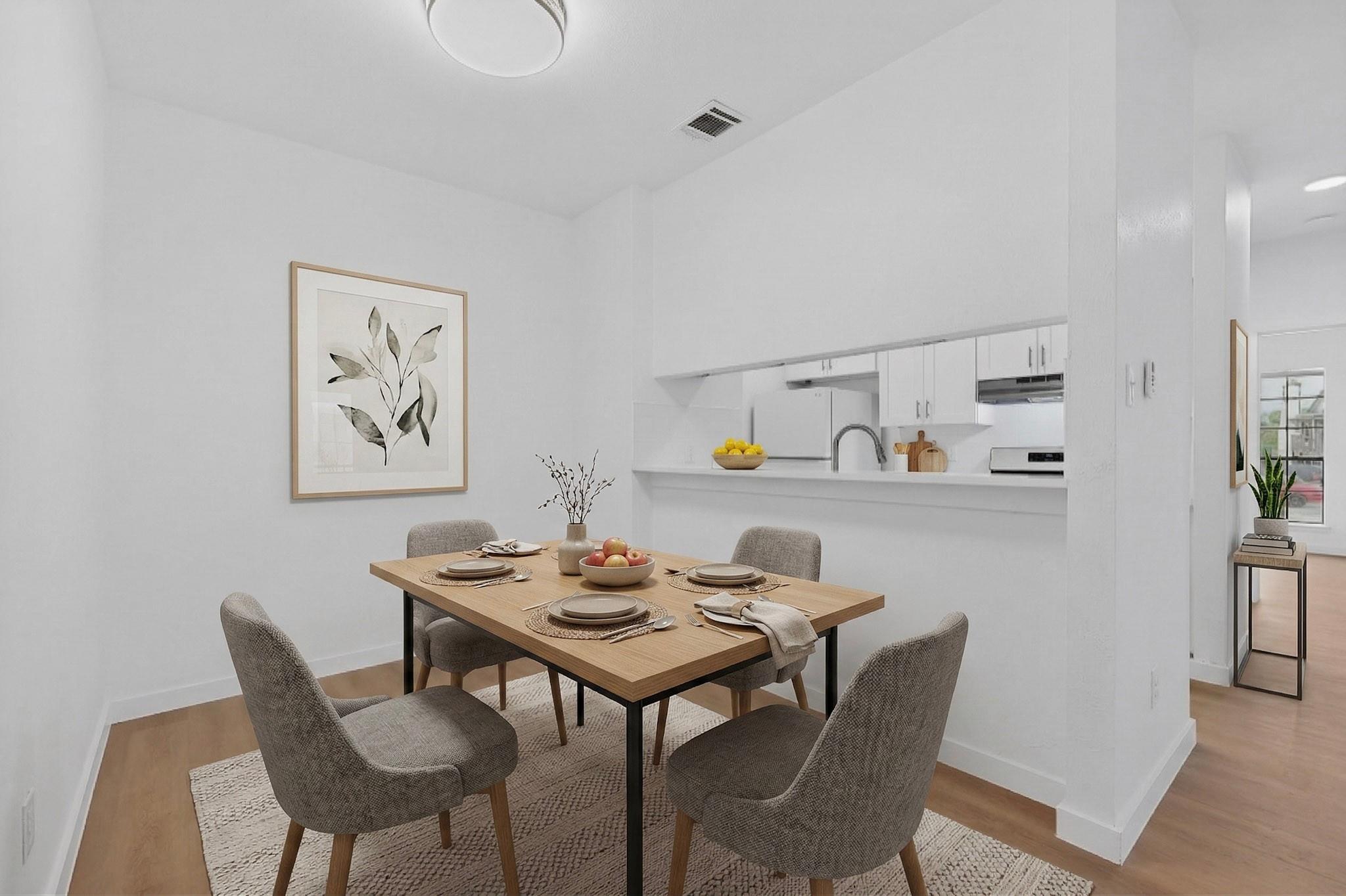 11306 Nicole Cv # A, Austin, TX 78753