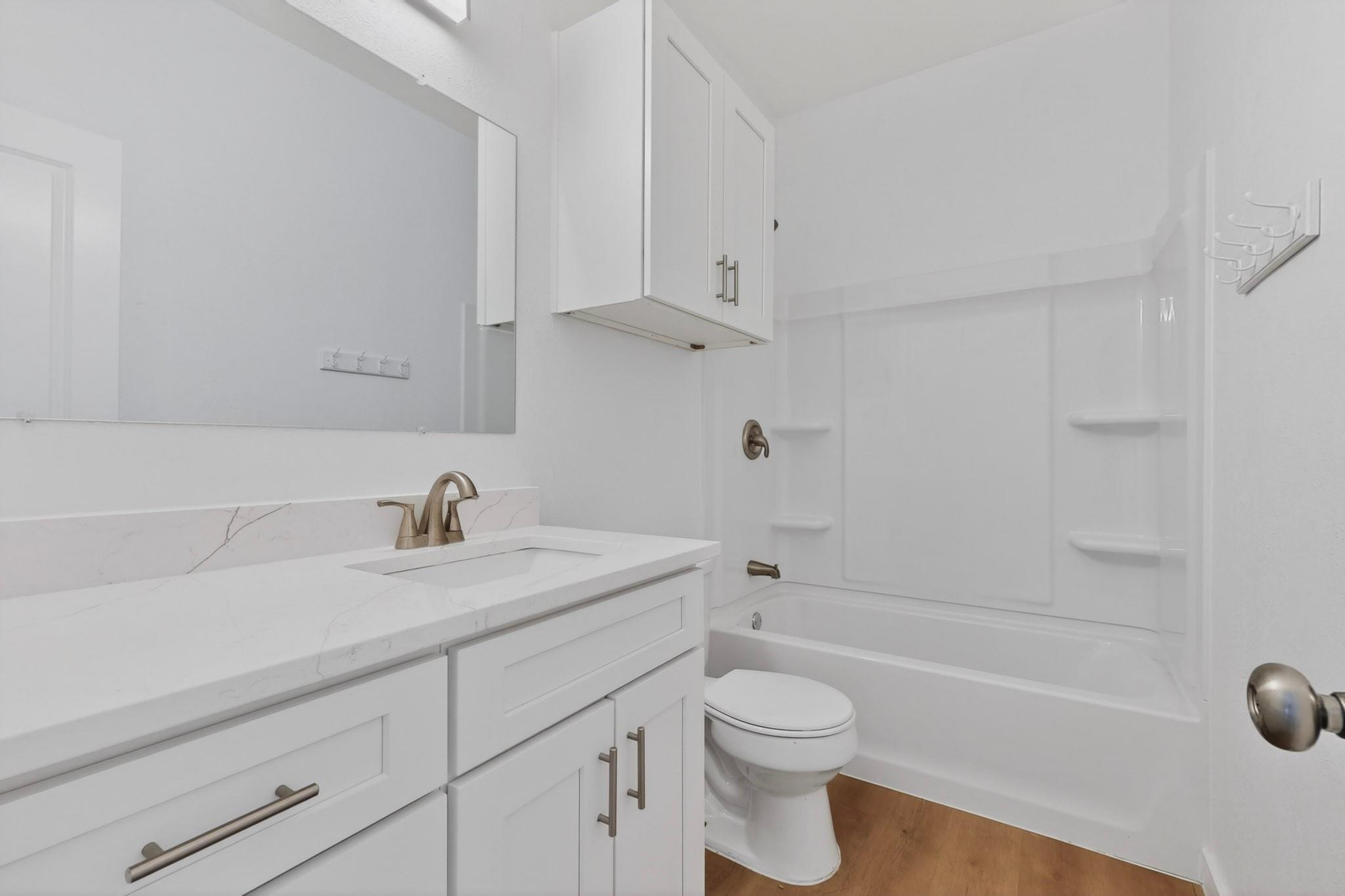 11306 Nicole Cv # A, Austin, TX 78753