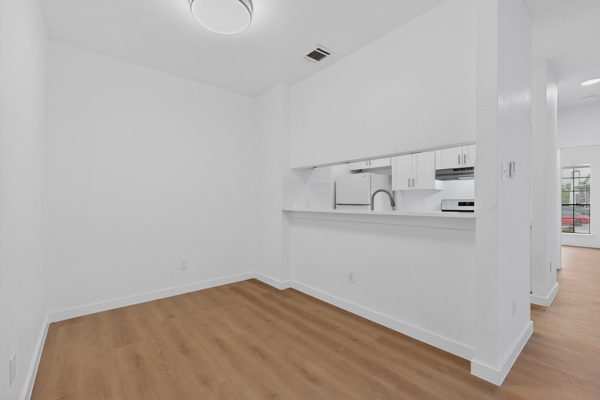 11306 Nicole Cv # A, Austin, TX 78753