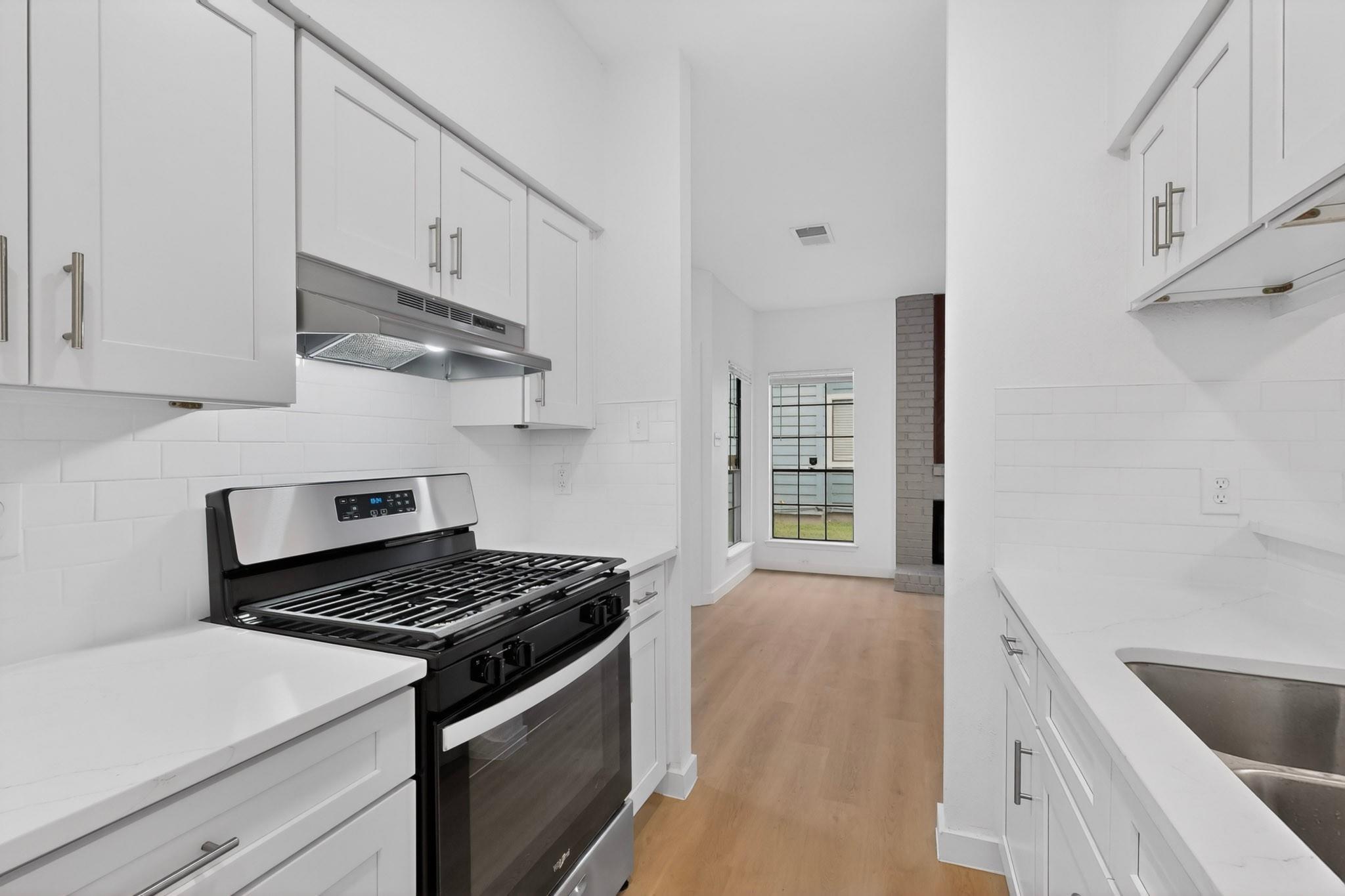 11306 Nicole Cv # A, Austin, TX 78753