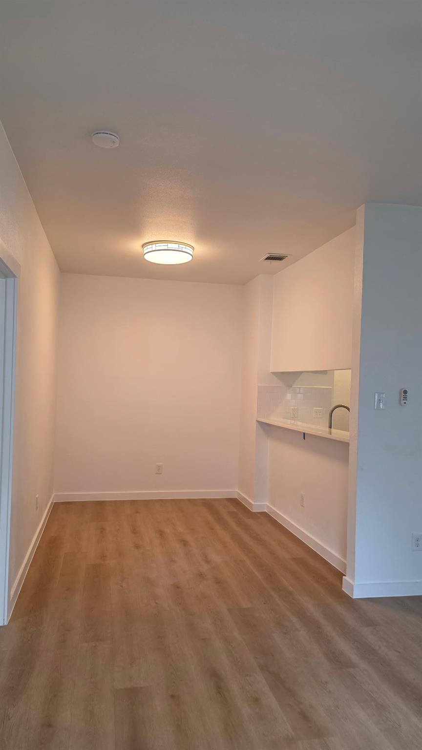 11306 Nicole Cv # A, Austin, TX 78753